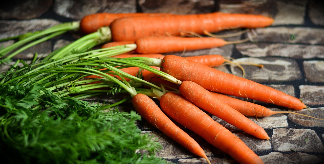 banner_spice_1.jpg
