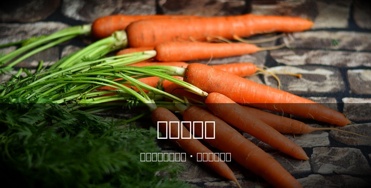 banner_spice_1_final.jpg