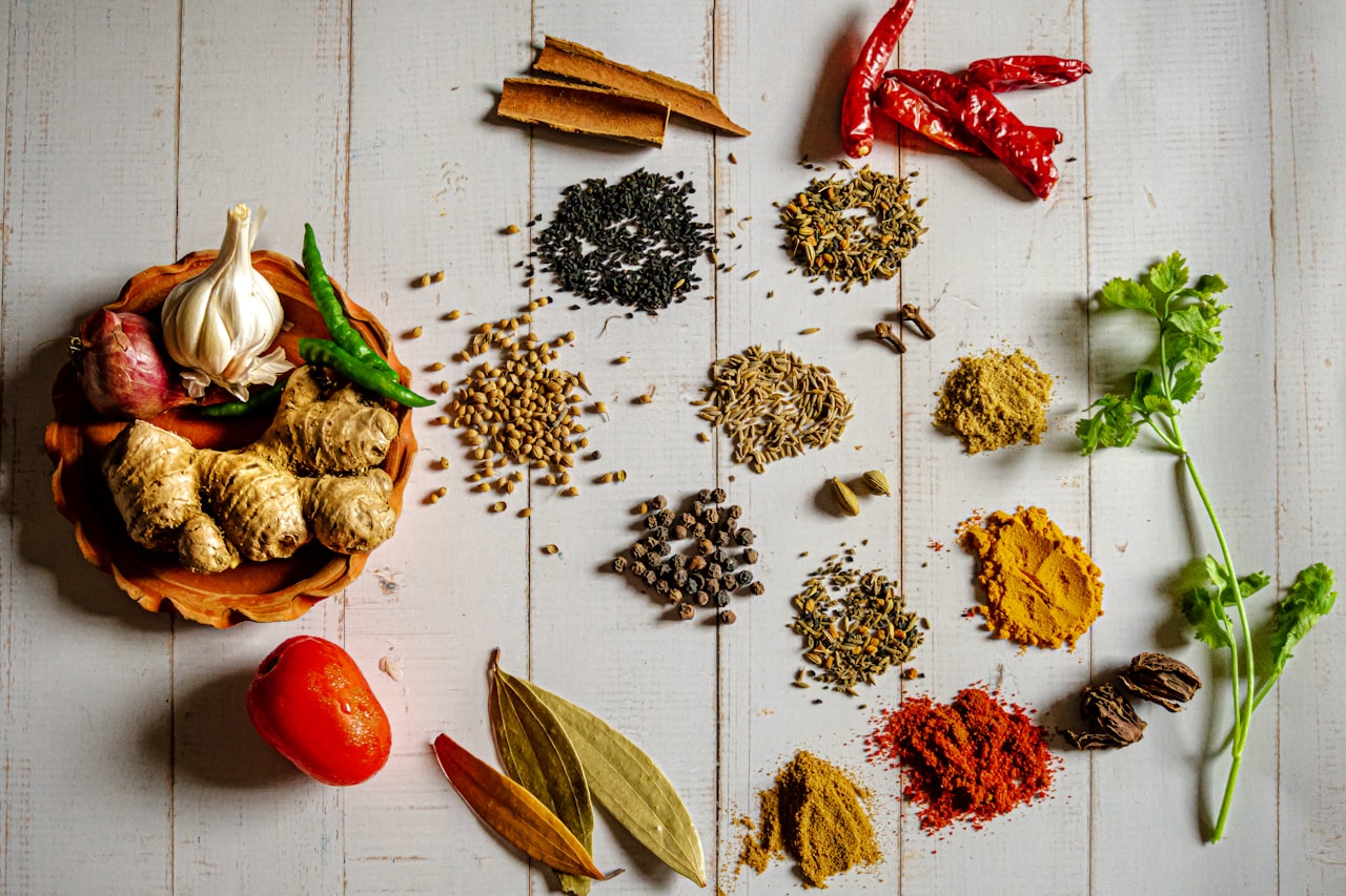 banner_spice_2.jpg