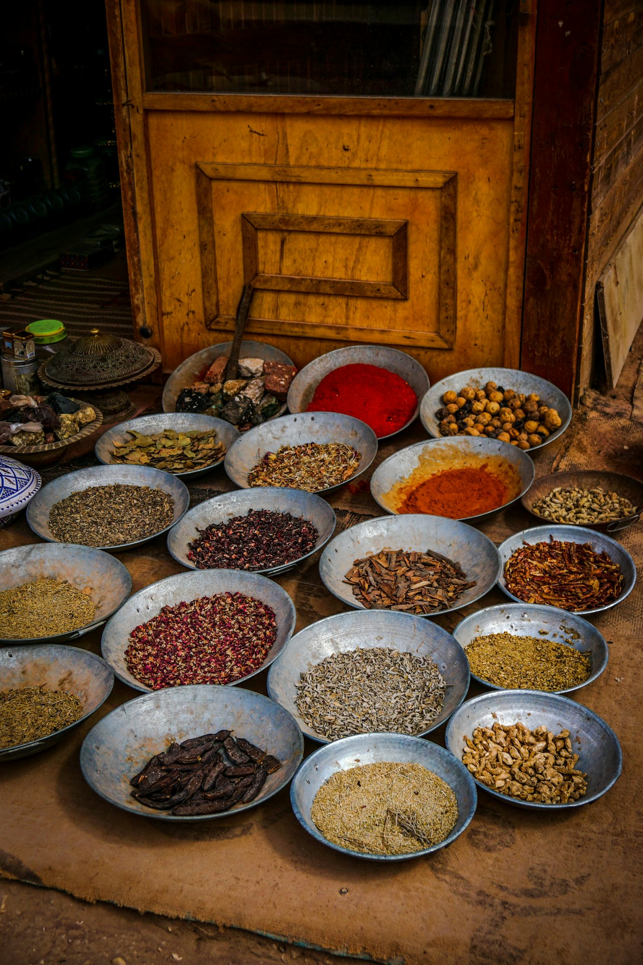banner_spice_3.jpg