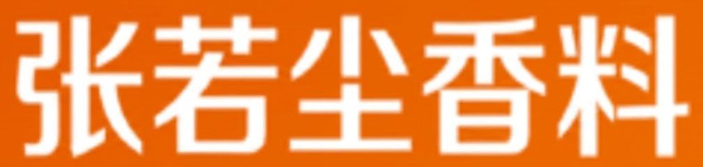 logo_text.png