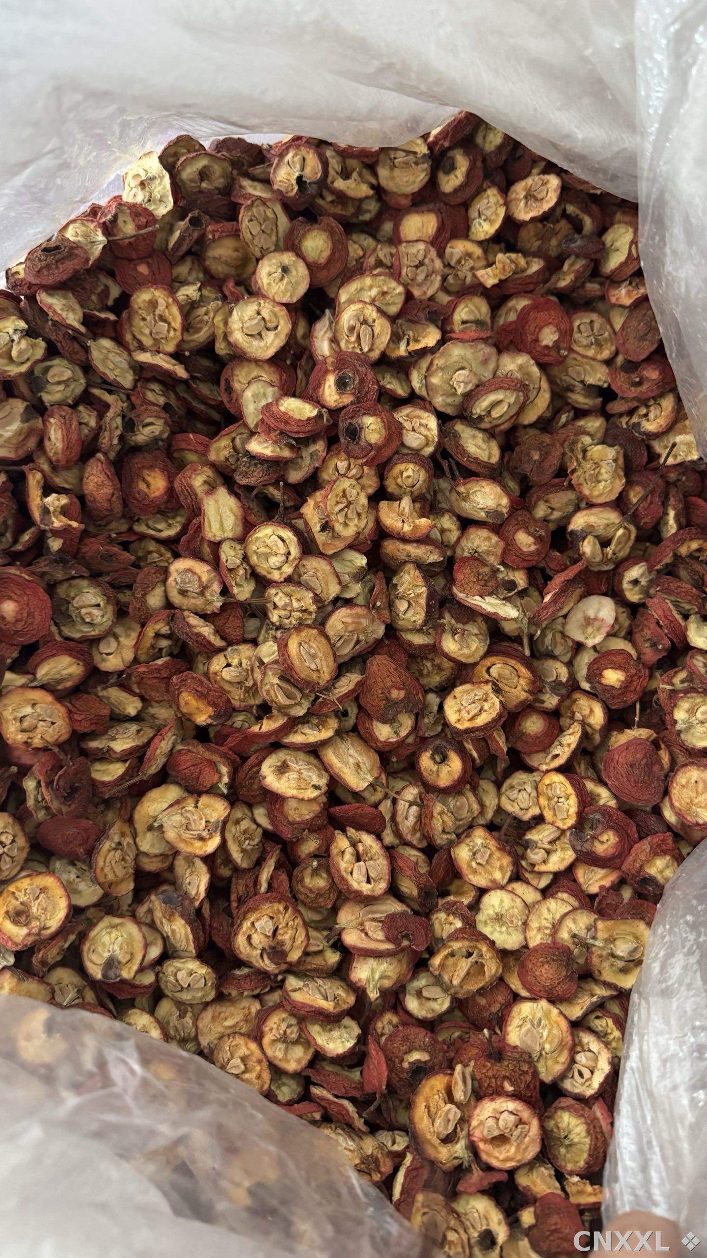 spice_10103_3688b30d_3.jpg