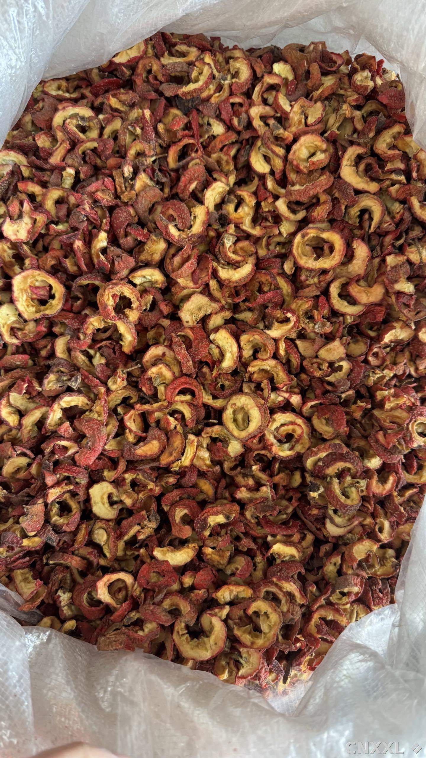 spice_10107_7306111b_3.jpg
