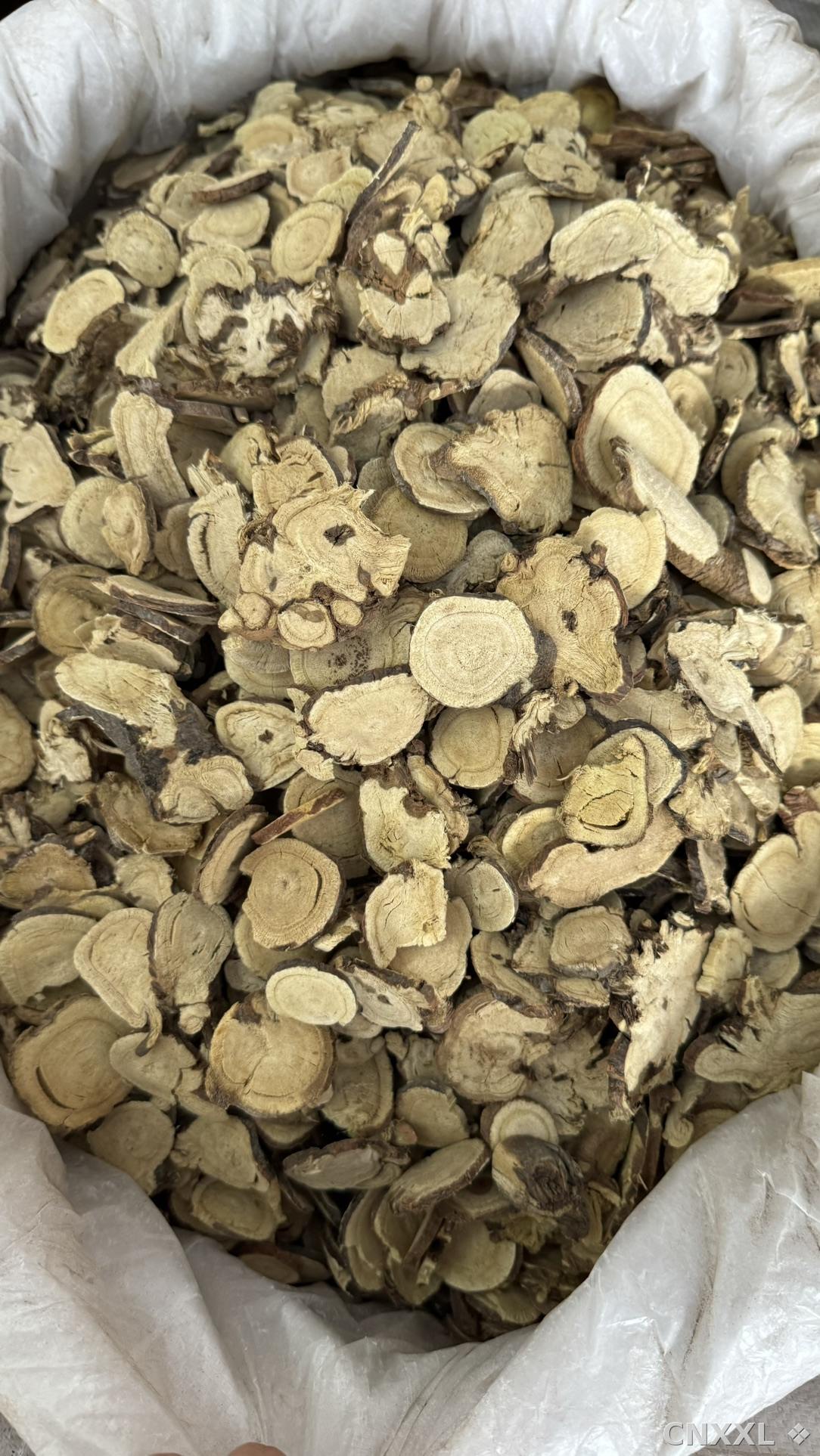spice_11230_c9a26453_3.jpg