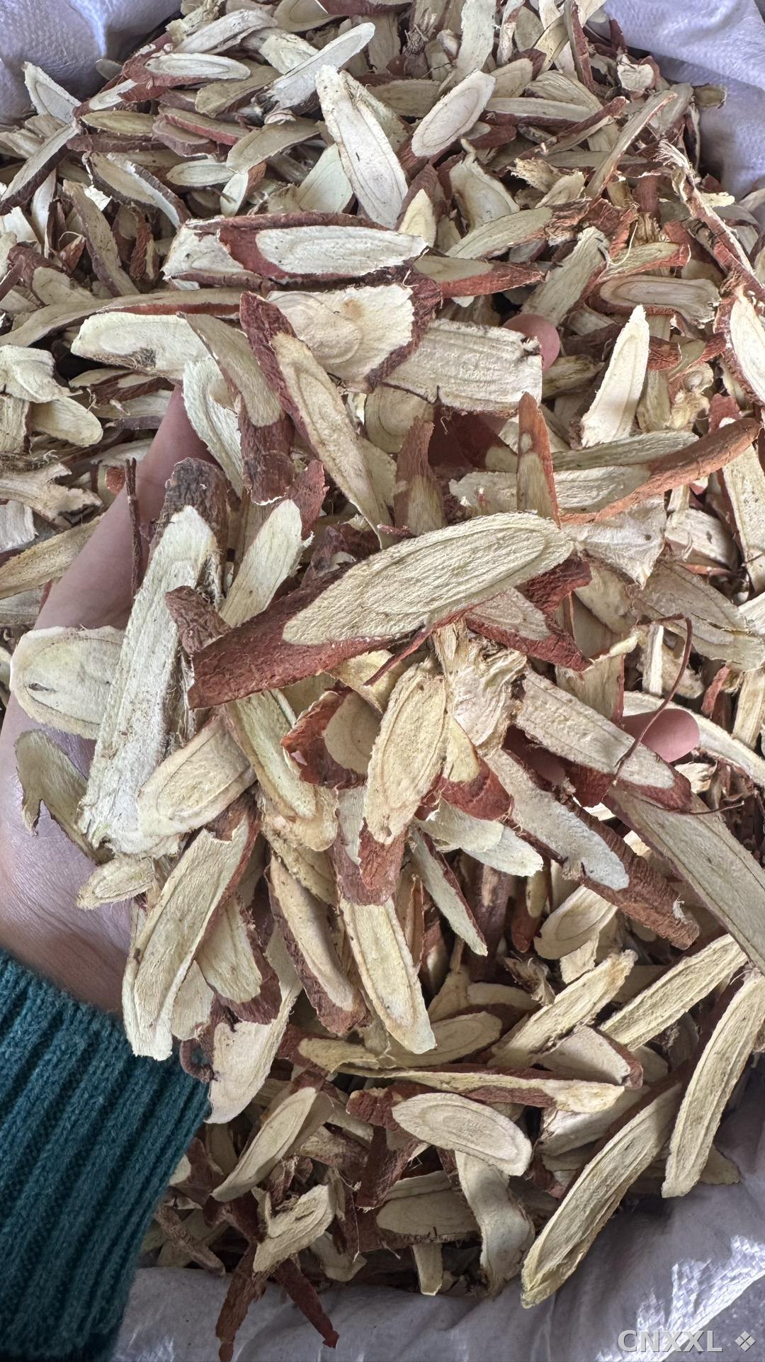 spice_11232_af56af9b_1.jpg