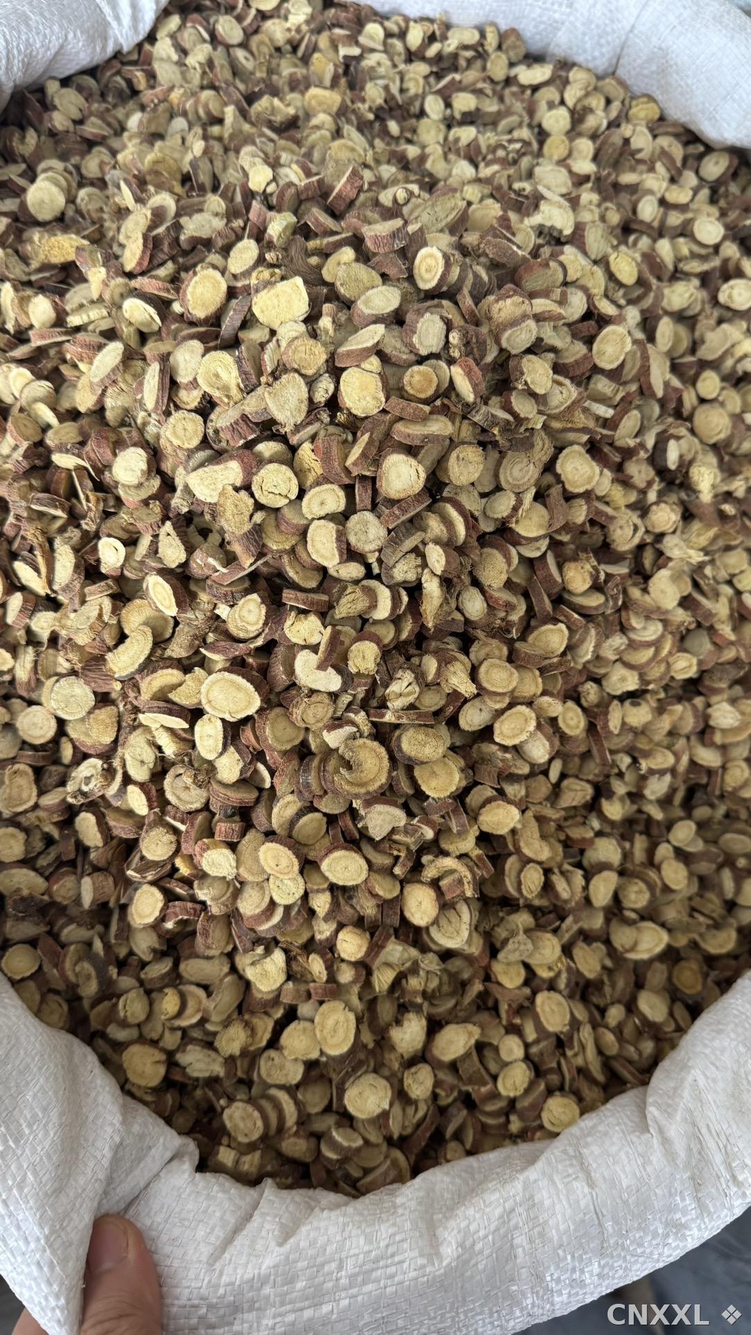 spice_11237_4d4ab507_3.jpg