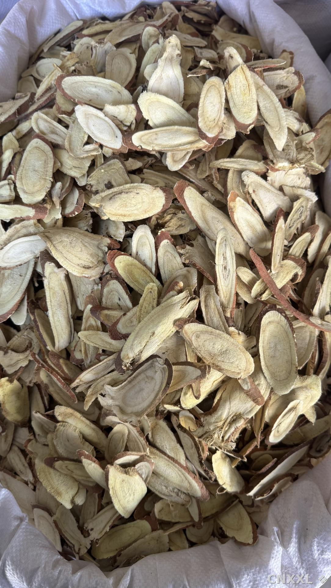 spice_11240_e582f320_3.jpg