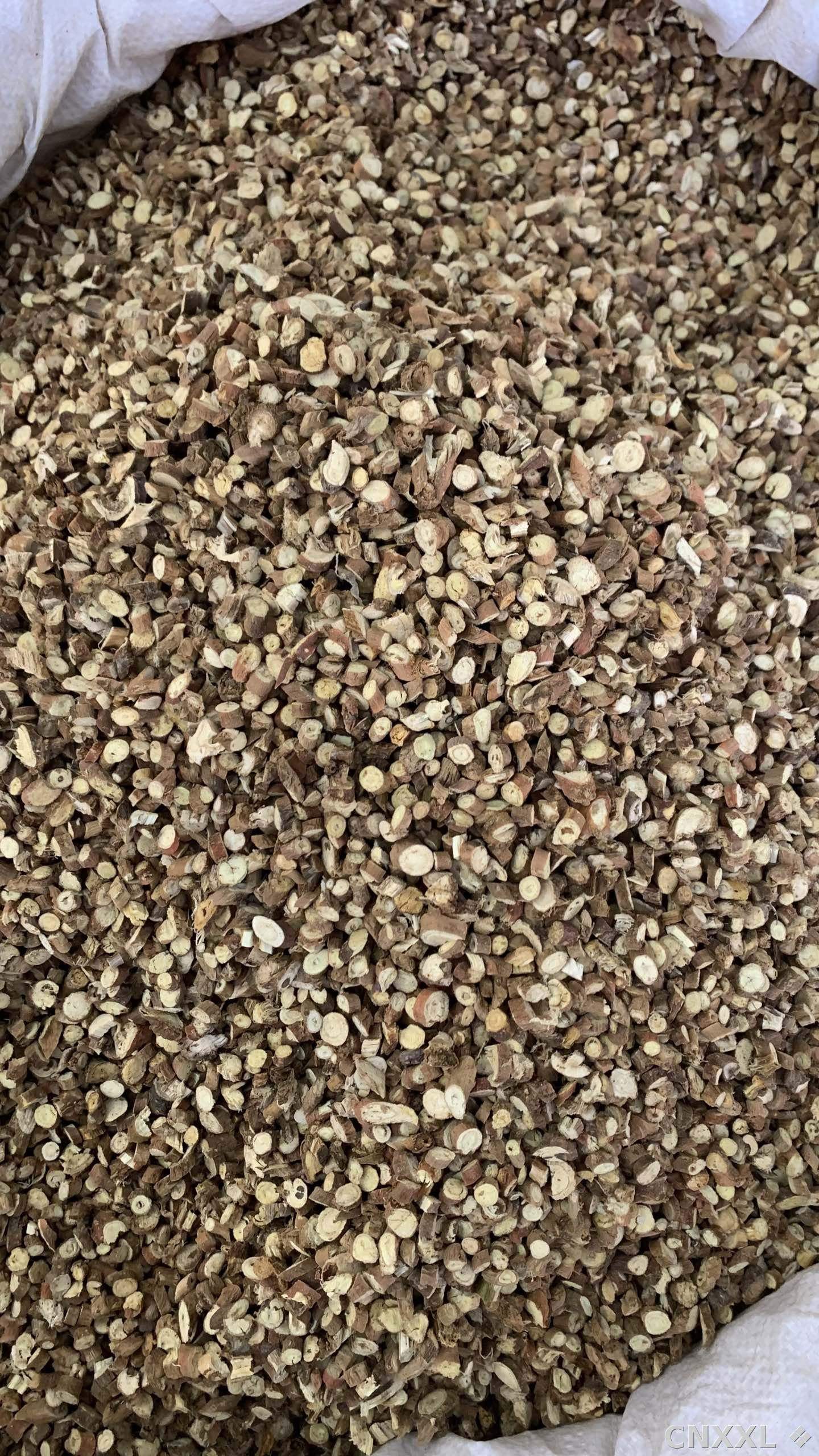 spice_11246_754c997b_3.jpg