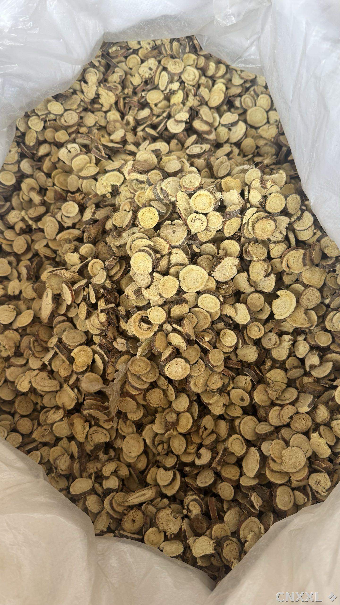 spice_11249_b7f73bf8_3.jpg
