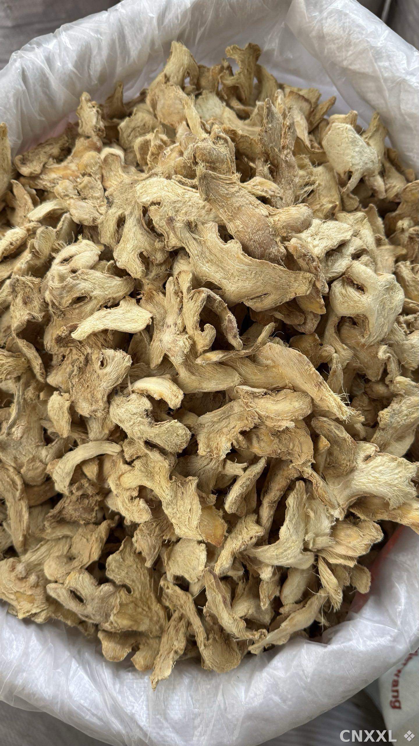 spice_12457_c76320f7_3.jpg