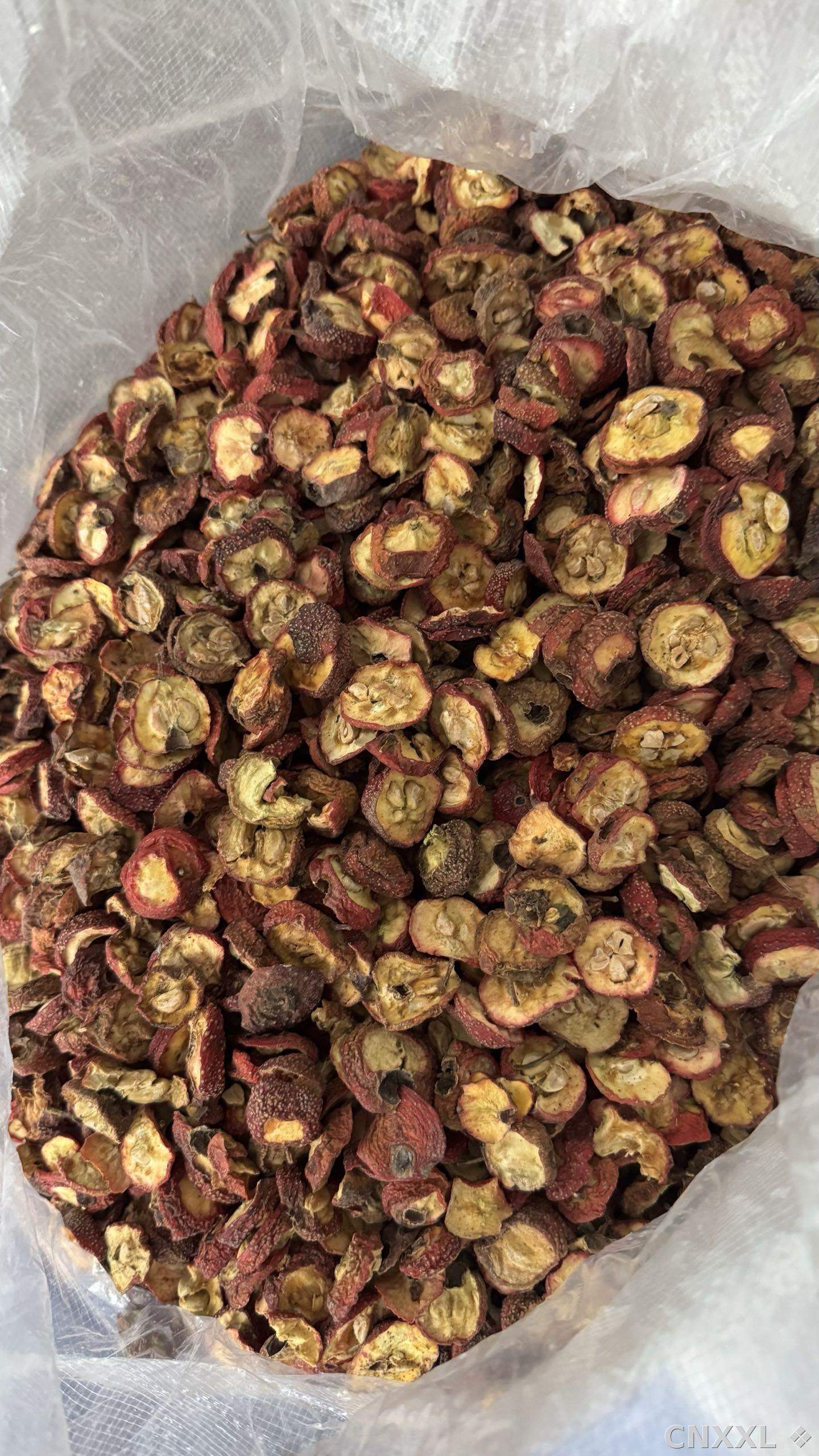 spice_12984_0dd02cc3_3.jpg