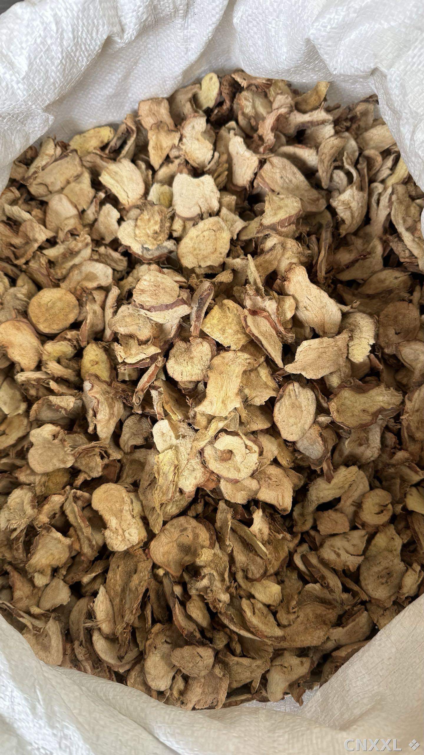 spice_13078_0dc348e0_3.jpg