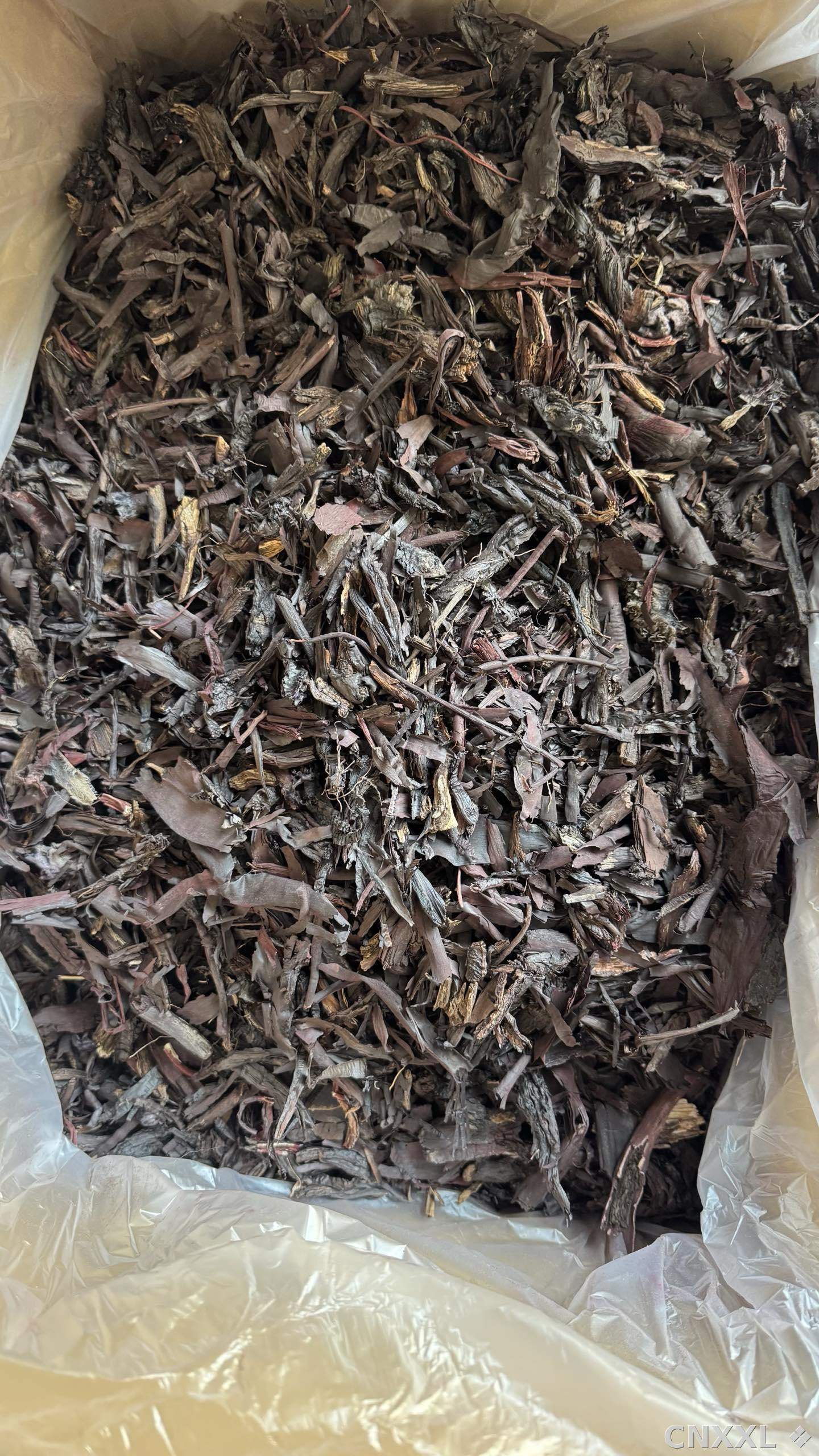 spice_13170_f8994900_3.jpg