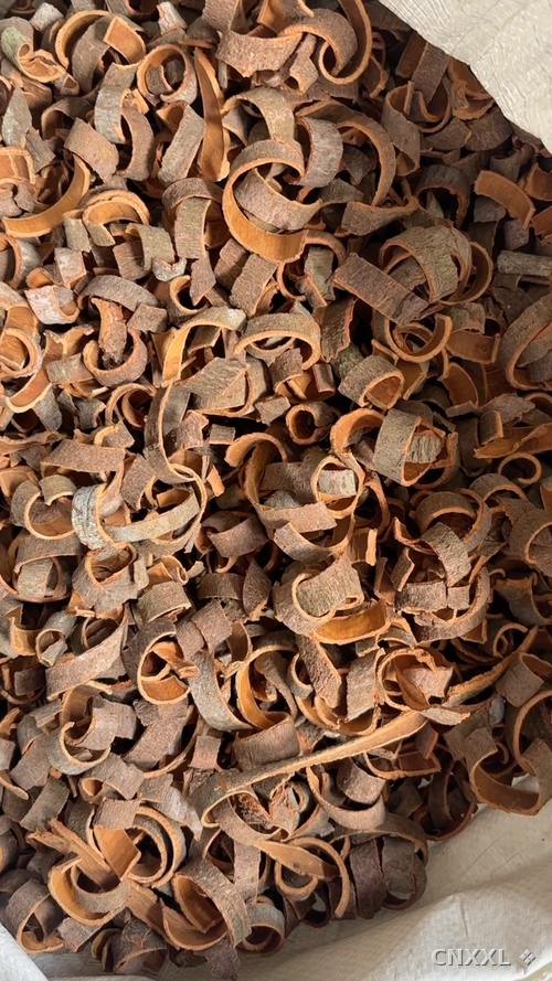 spice_148_da64c970_1.jpg