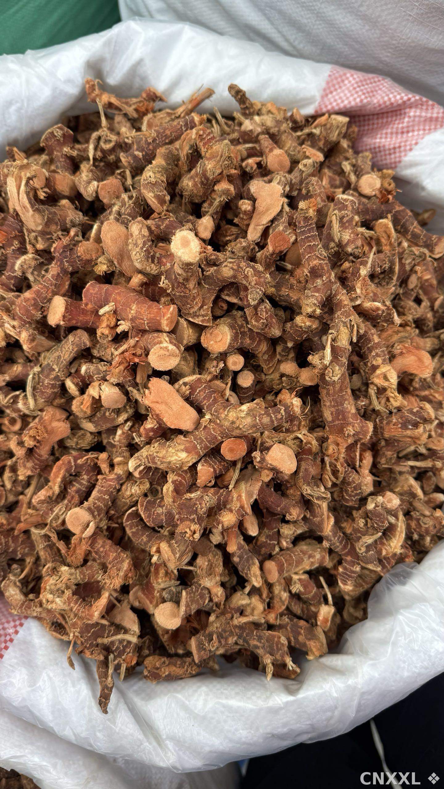 spice_157_4cf8f1d4_3.jpg