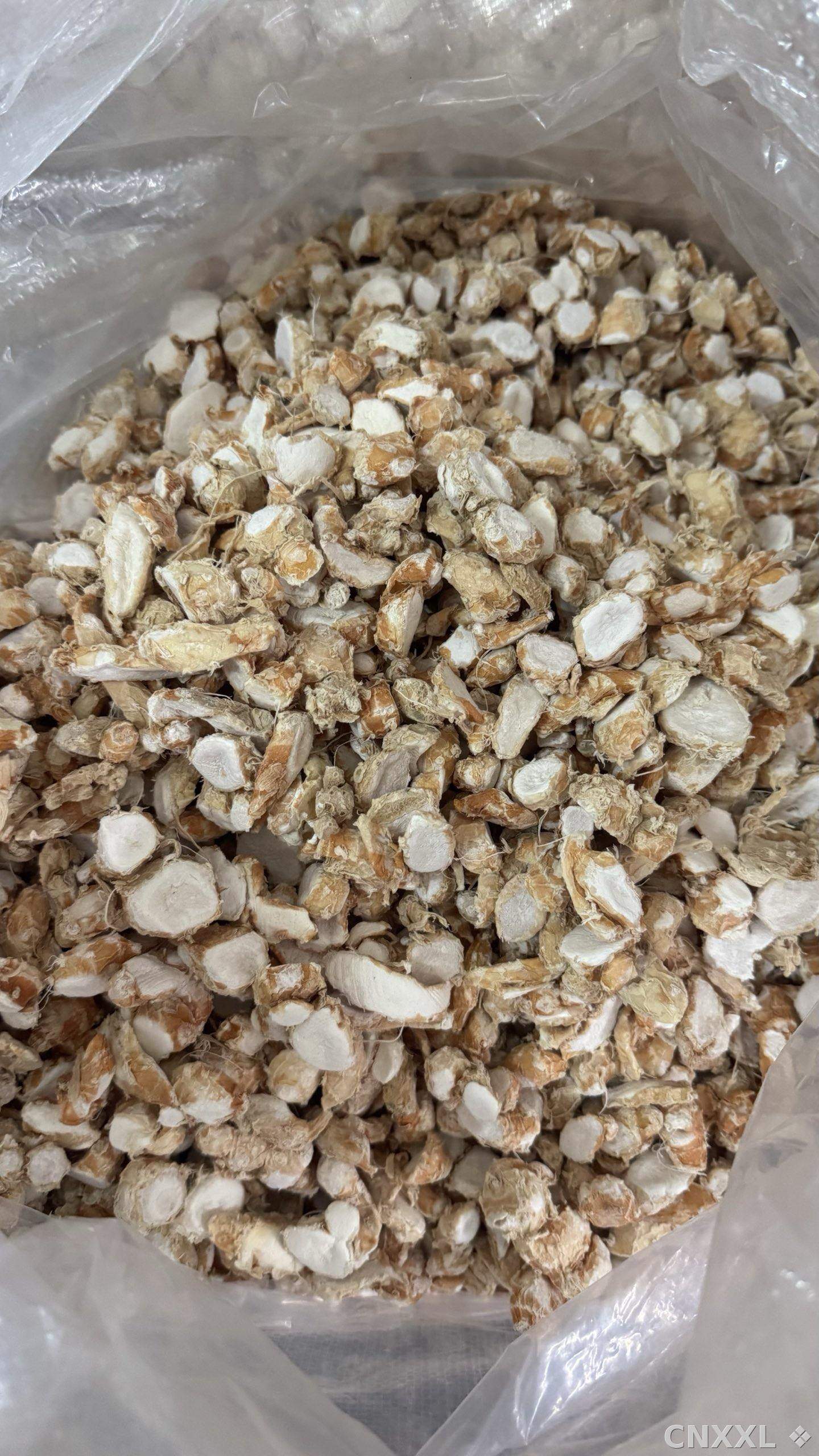 spice_160_ac75c635_3.jpg
