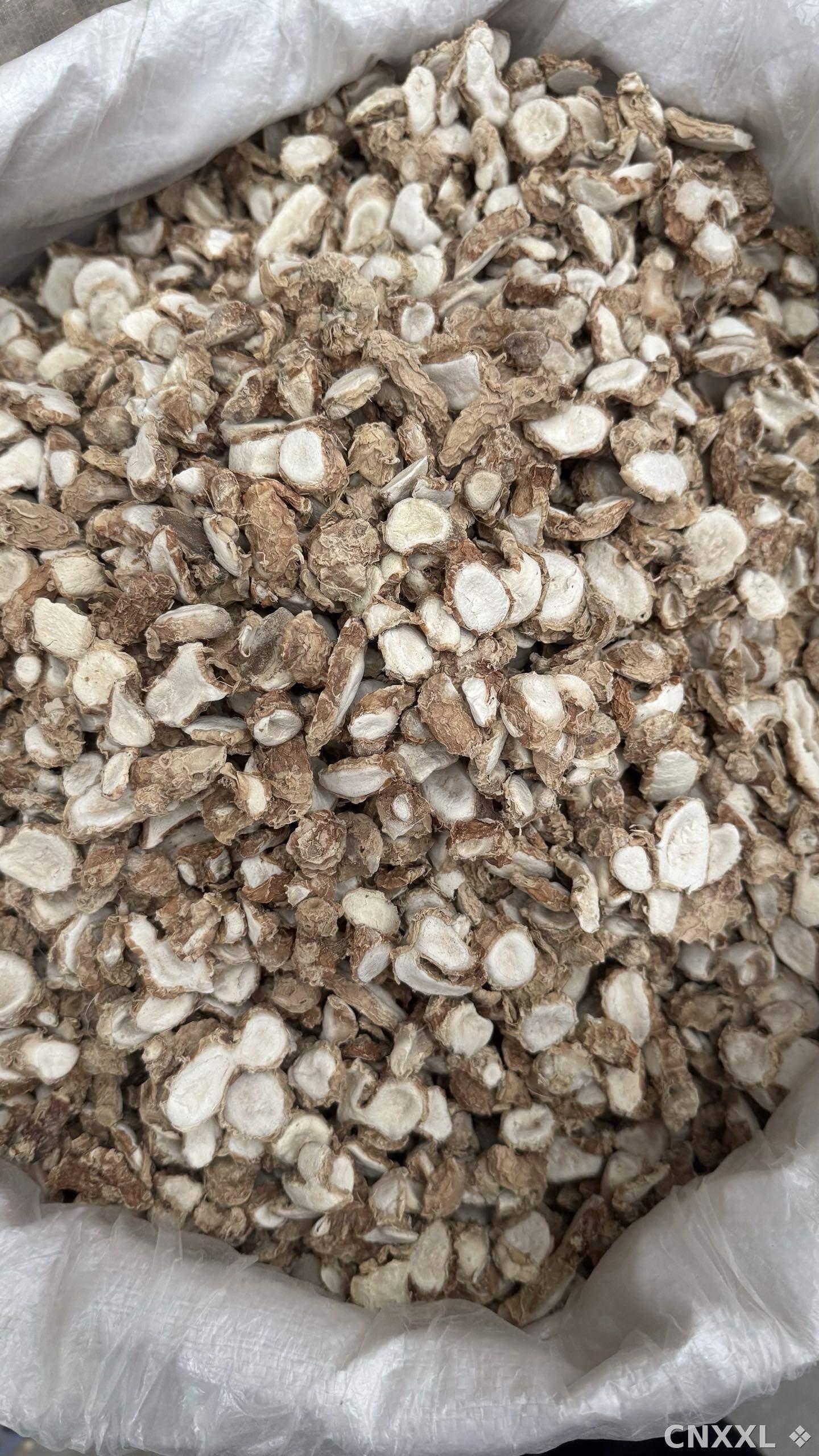 spice_163_3cc602ba_3.jpg