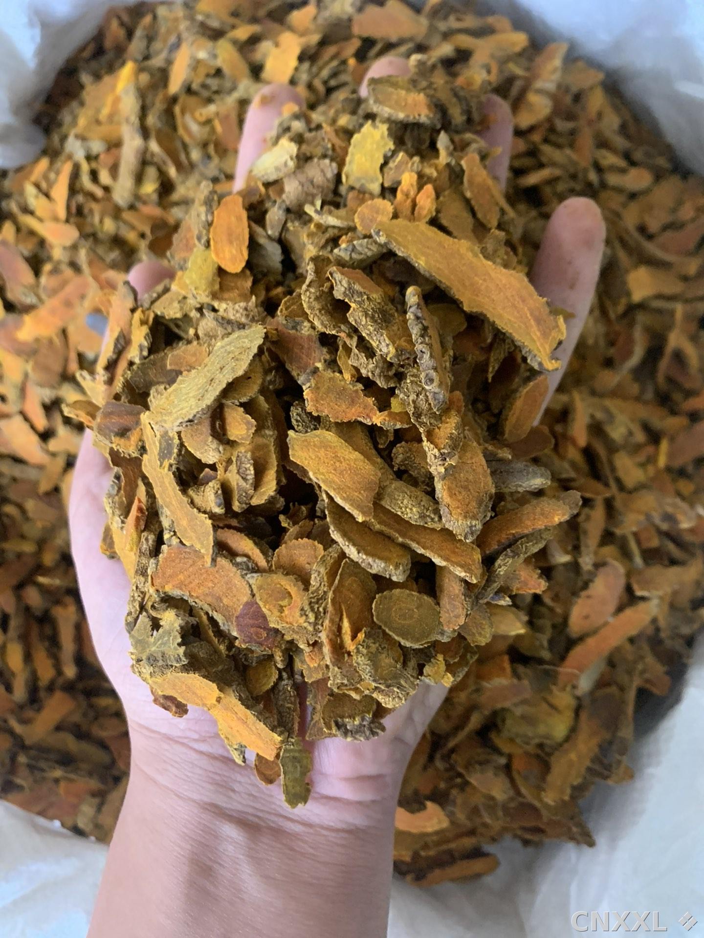 spice_168_053d09b8_3.jpg
