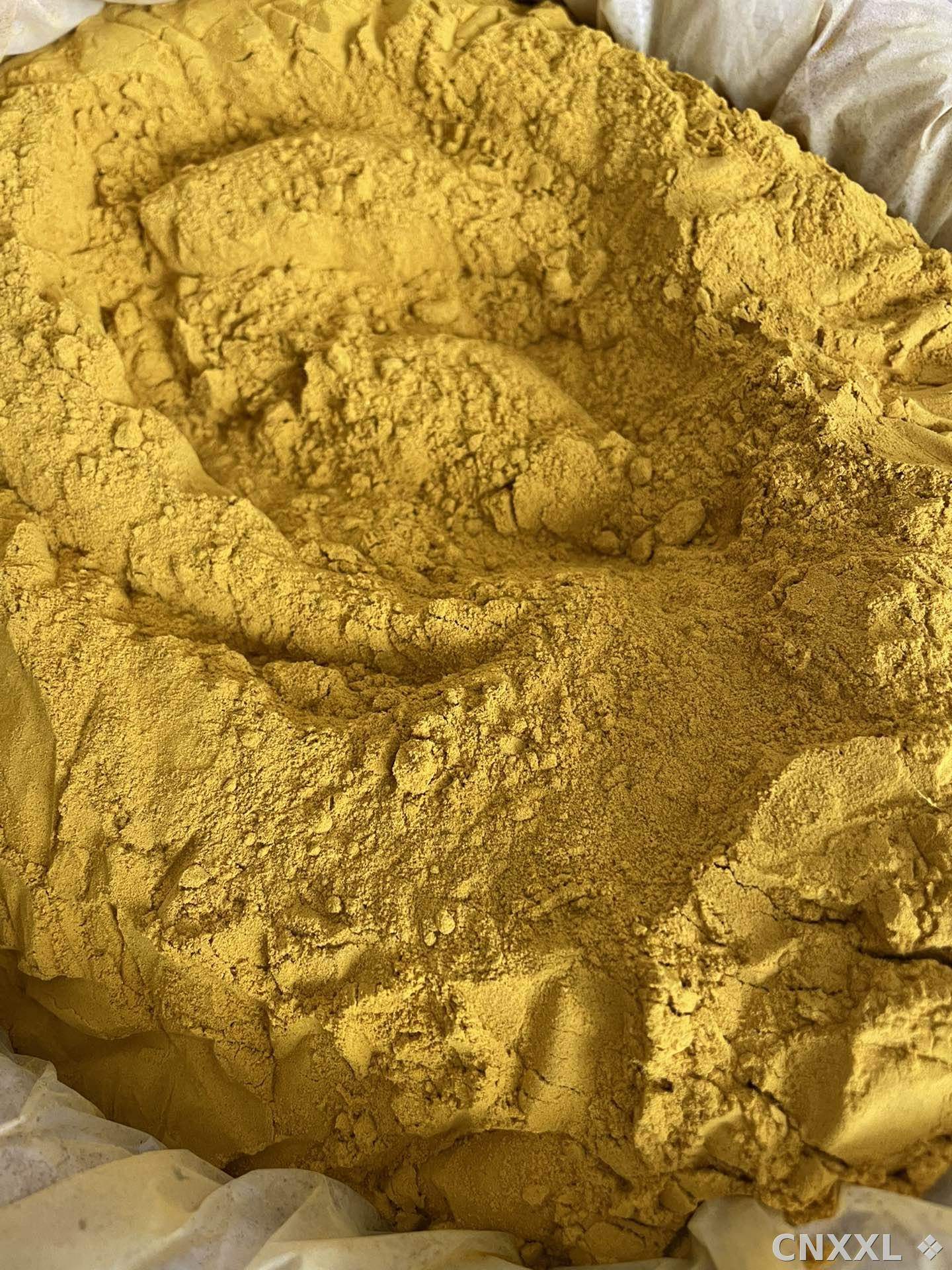 spice_169_6b905a05_1.jpg