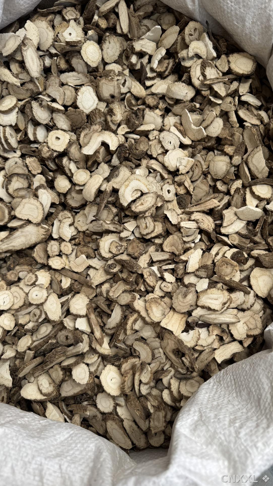 spice_180_8f8ddfc8_3.jpg
