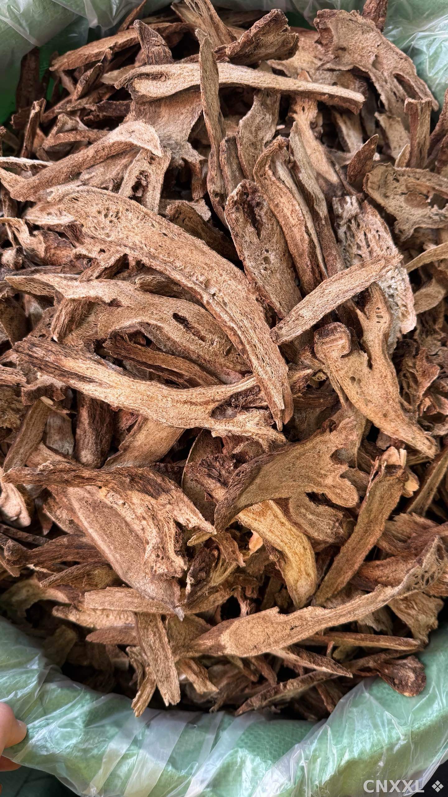 spice_192_ae54c3c4_3.jpg