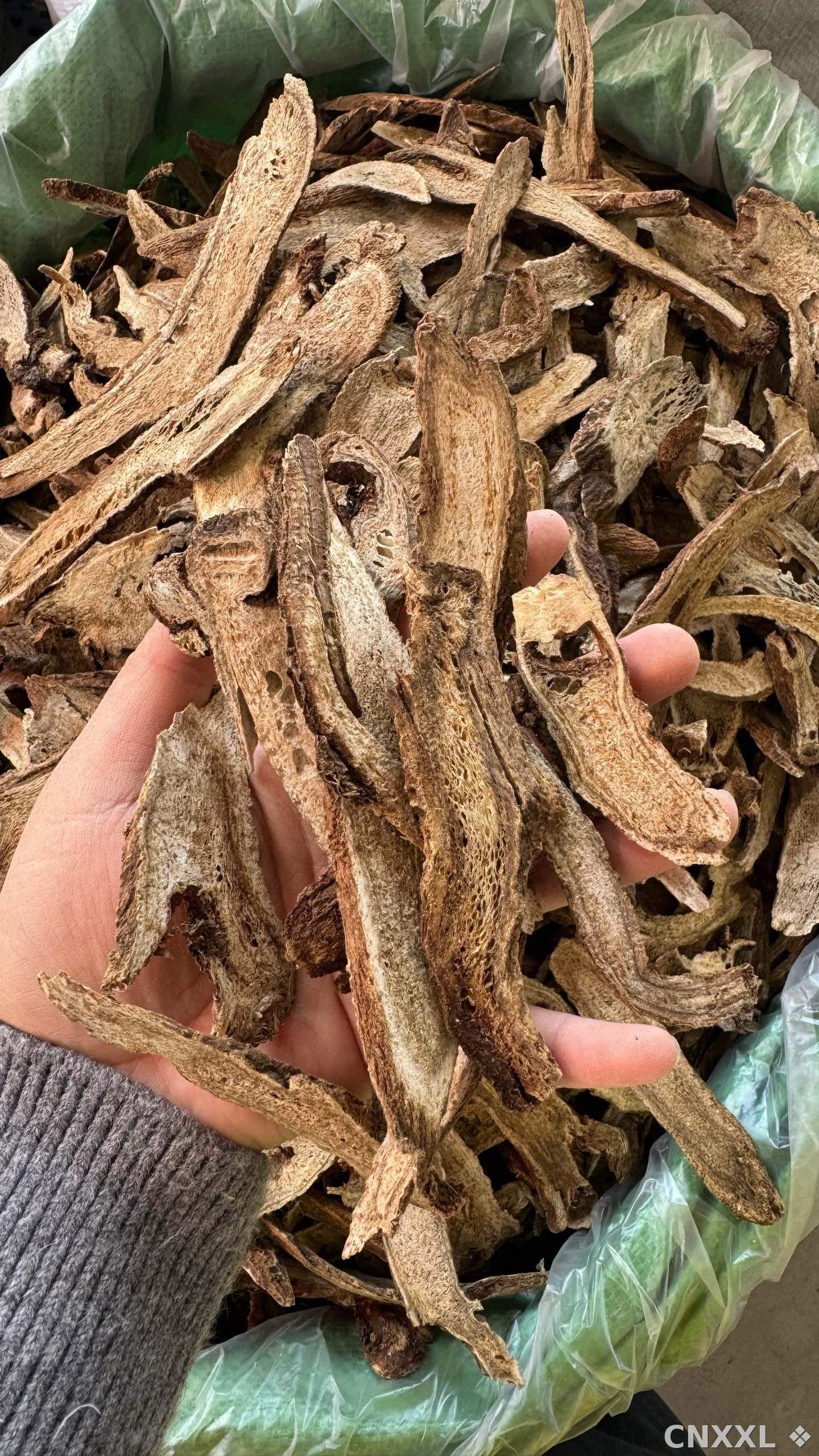 spice_192_f2ea3b30_2.jpg
