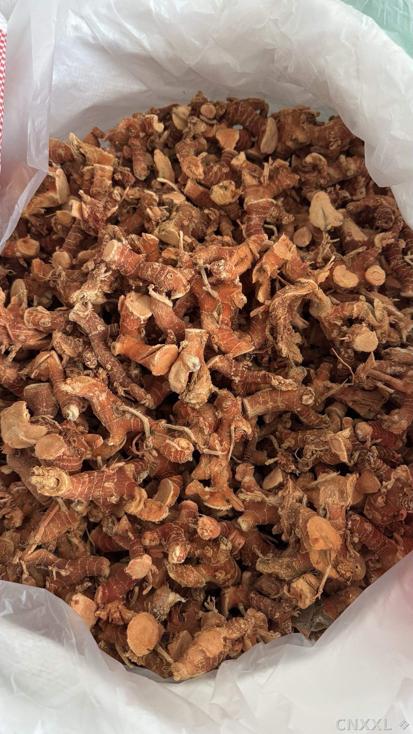 spice_21_a9649559_3.jpg
