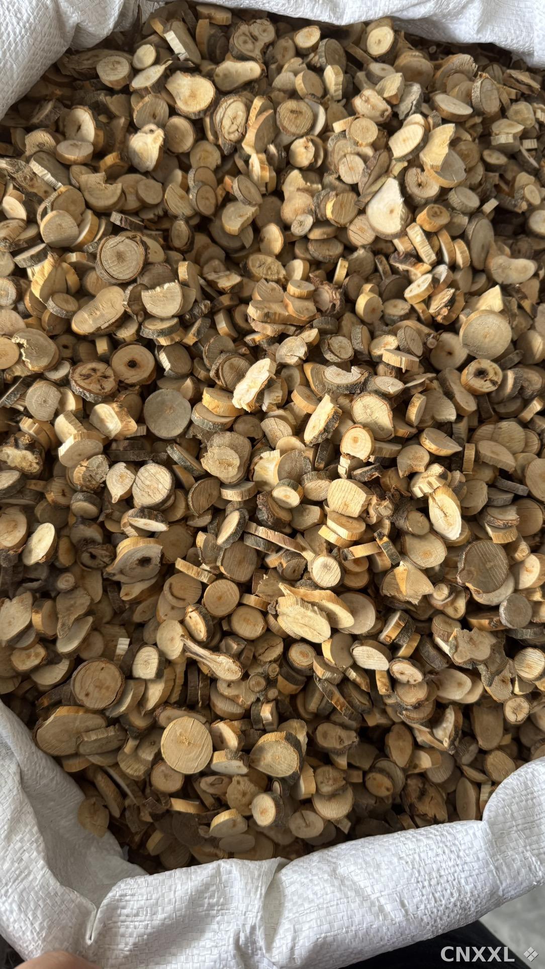 spice_2765_a4cd1c4d_3.jpg