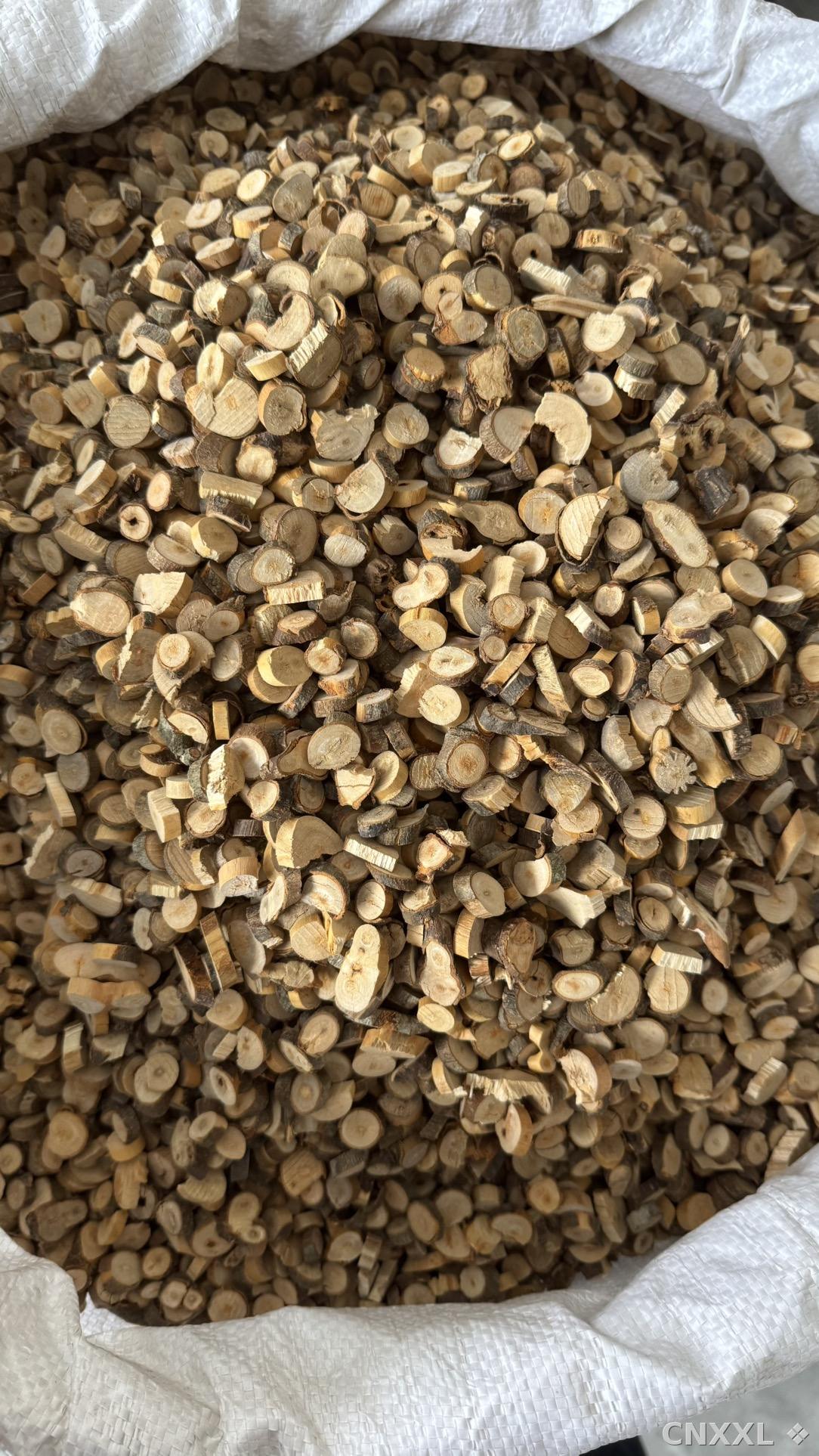 spice_2767_03ebf353_3.jpg