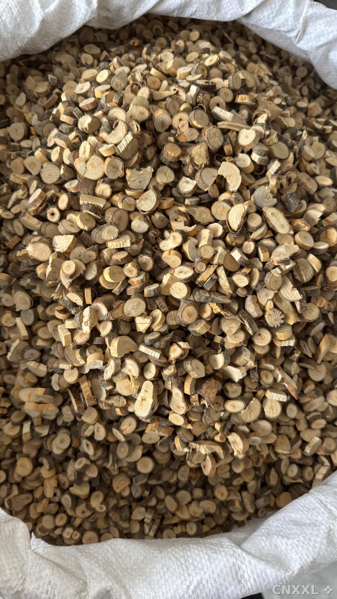 spice_2767_900b3c46_2.jpg
