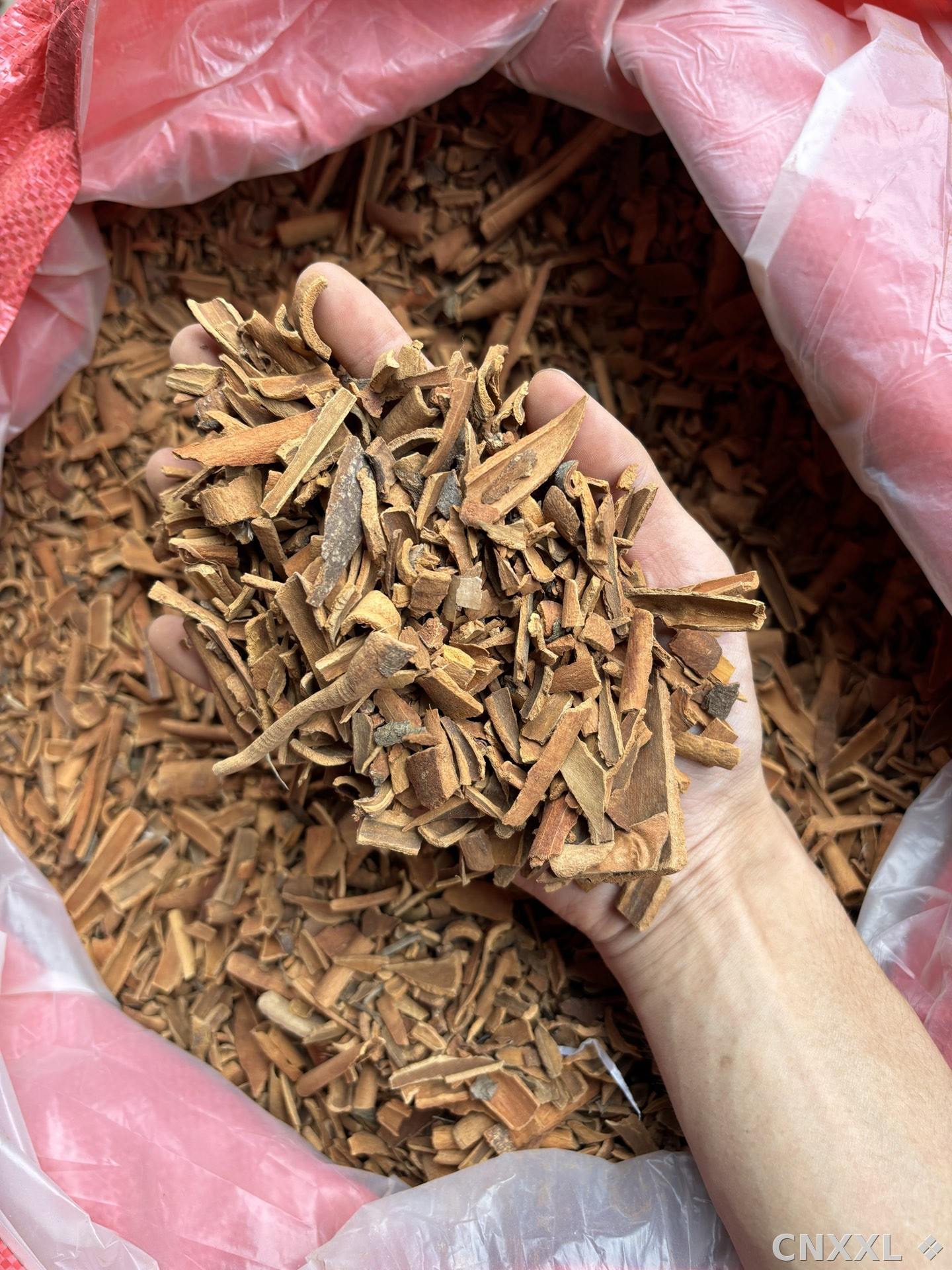 spice_2787_bfe6c152_2.jpg