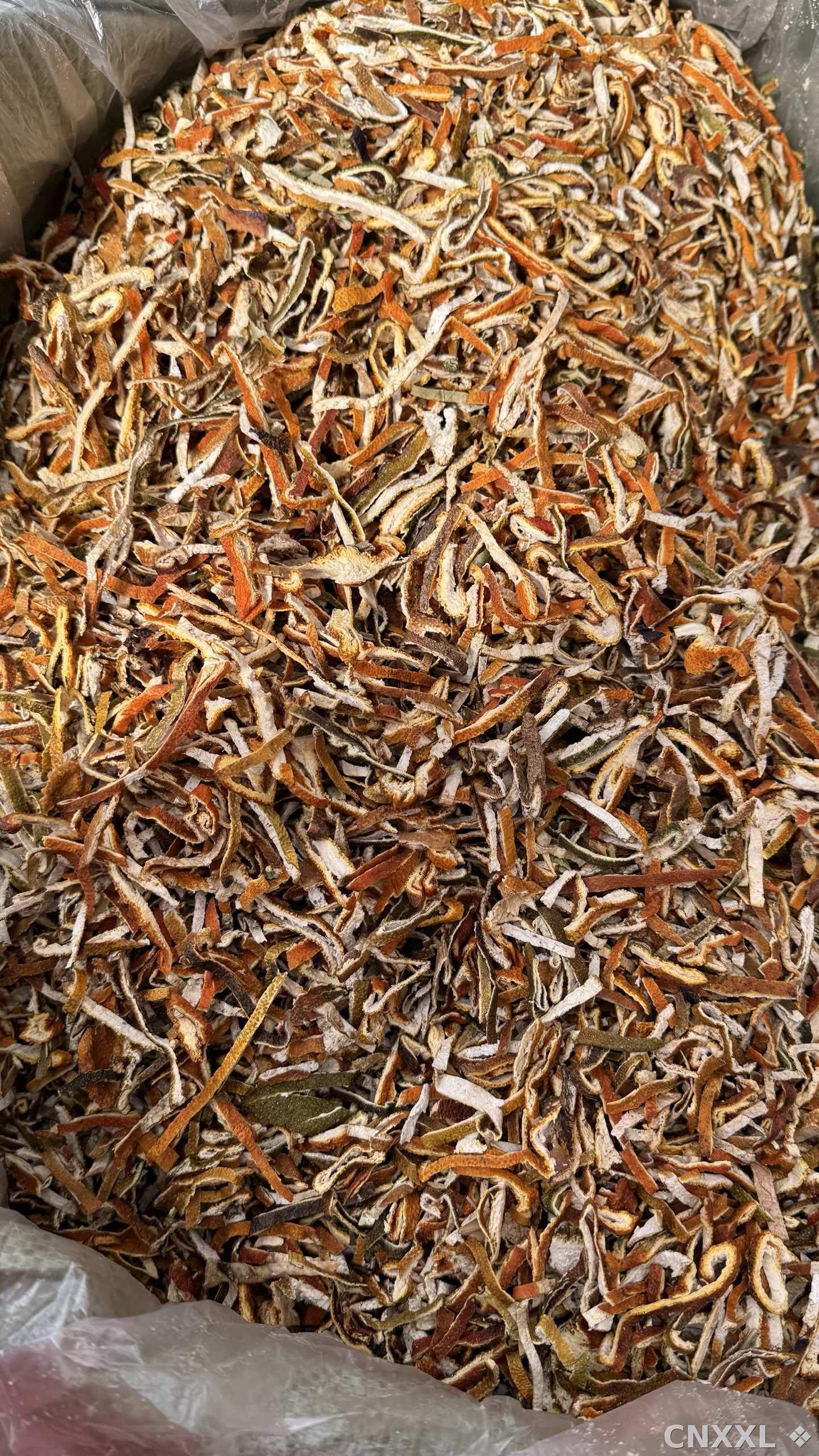 spice_363_64990112_3.jpg