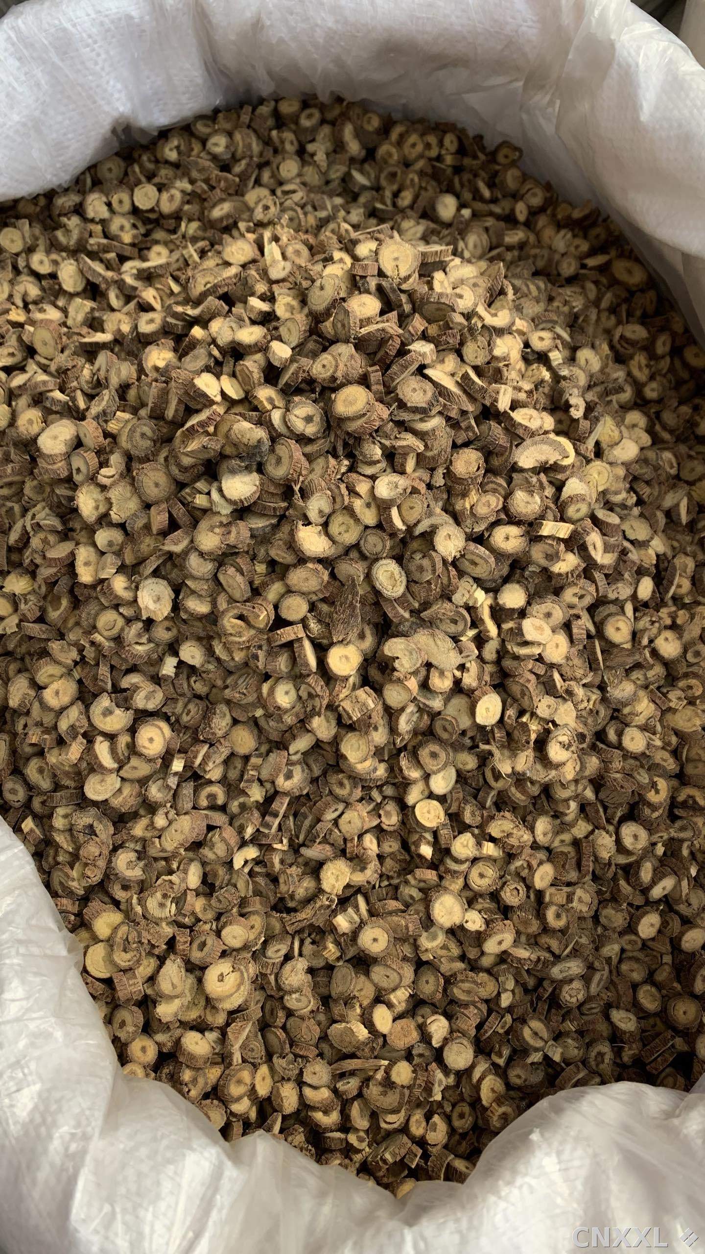 spice_364_d1059ee9_3.jpg