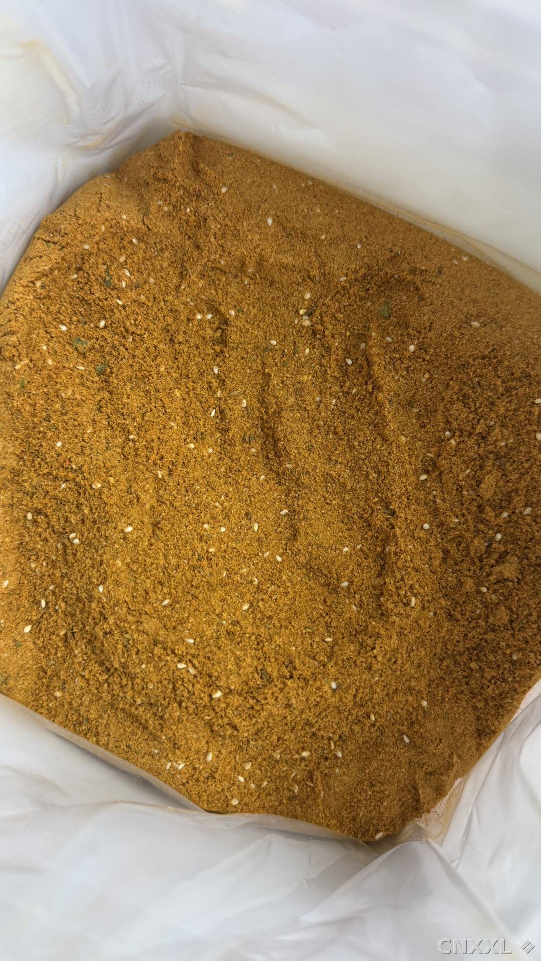 spice_378_47787885_2.jpg
