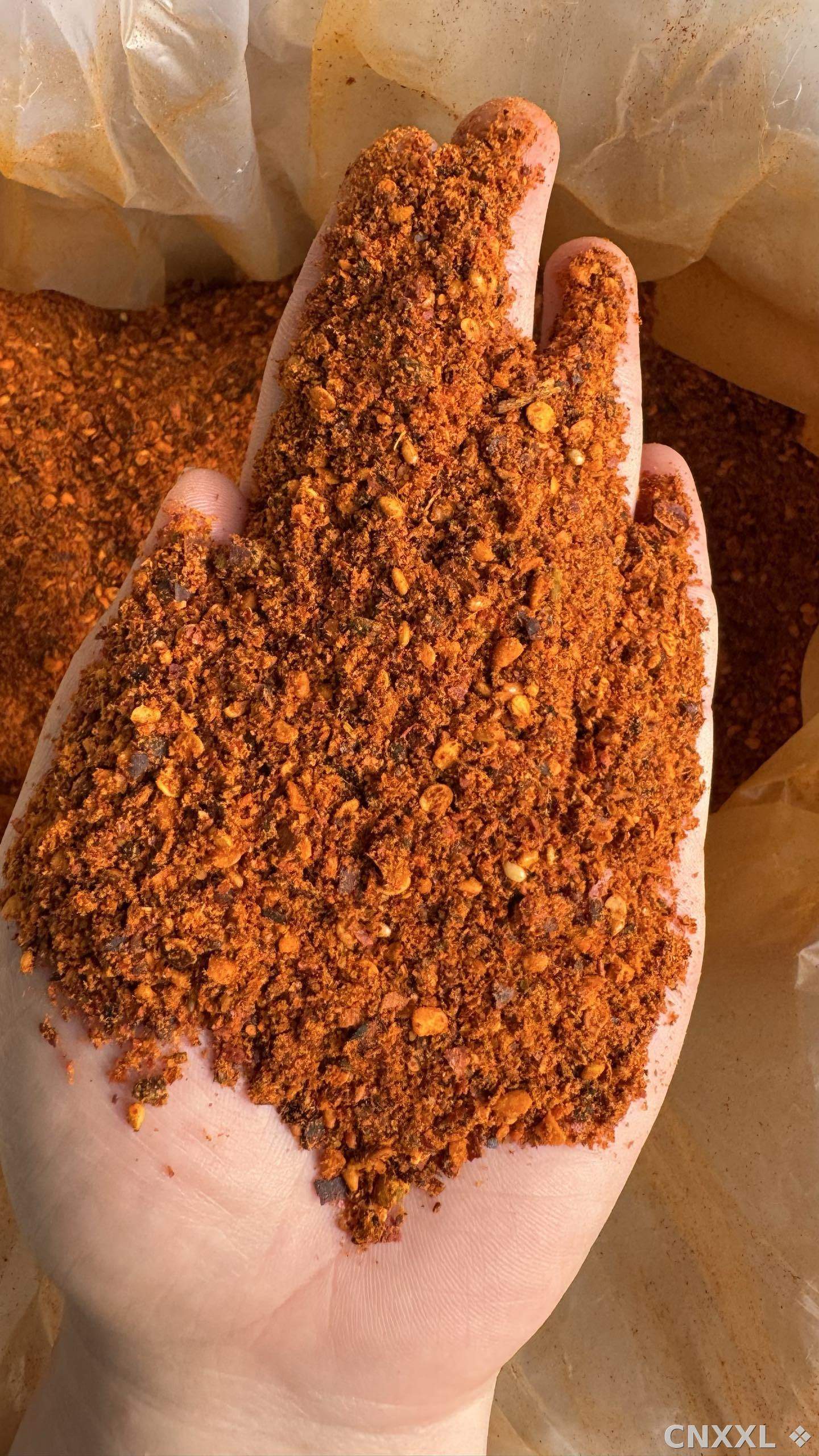 spice_382_41f82f46_2.jpg