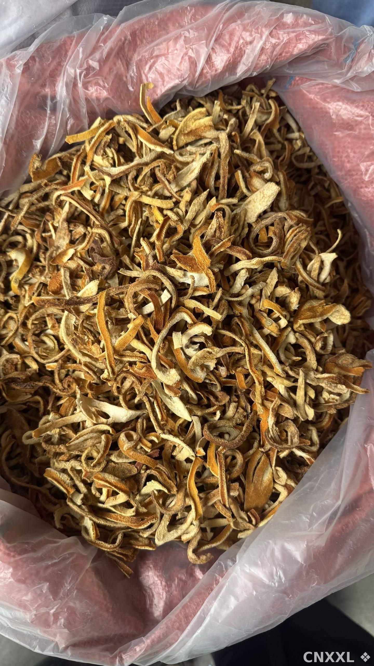 spice_38_b2c2ecb6_3.jpg