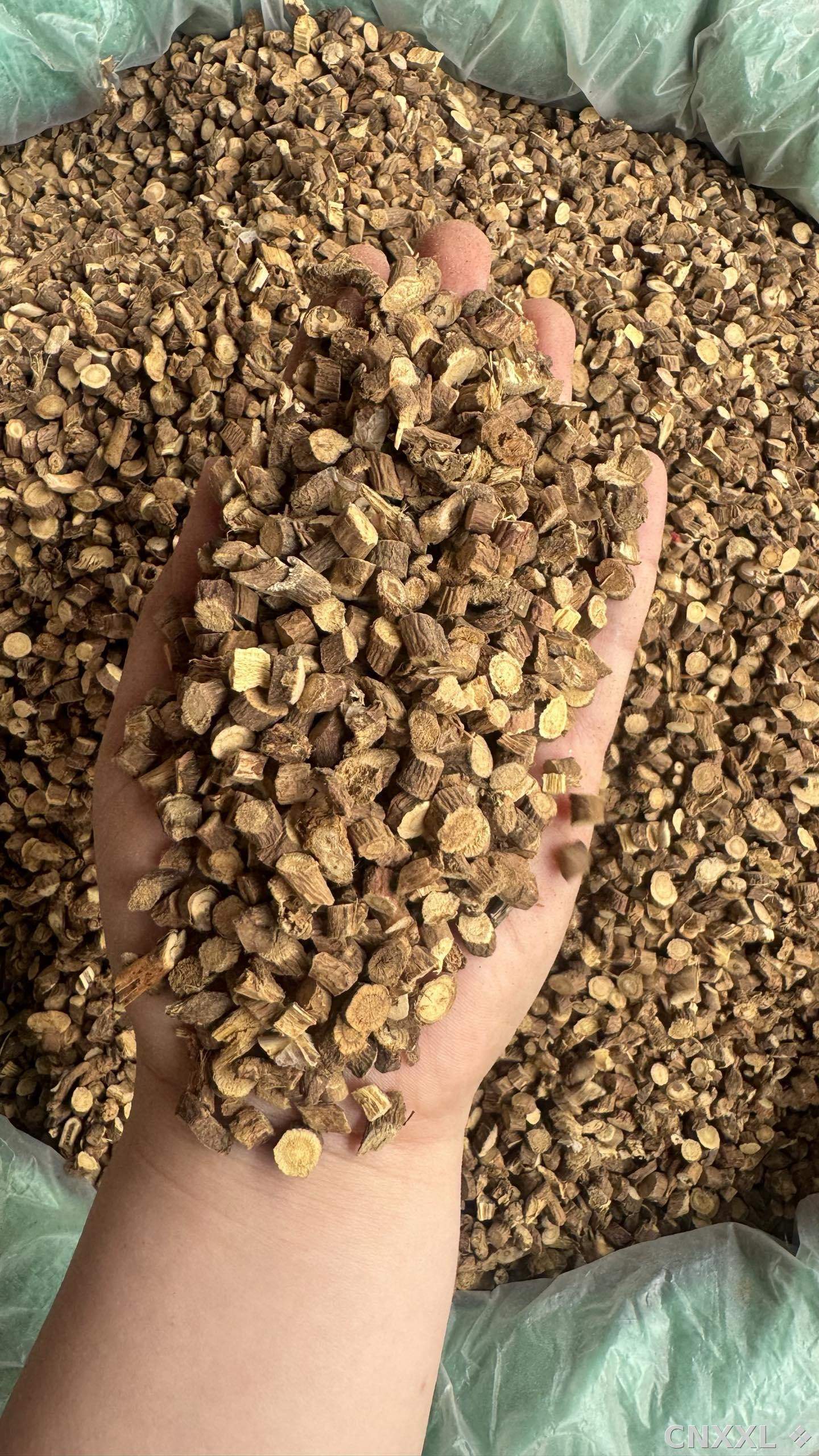 spice_40_be461cab_1.jpg
