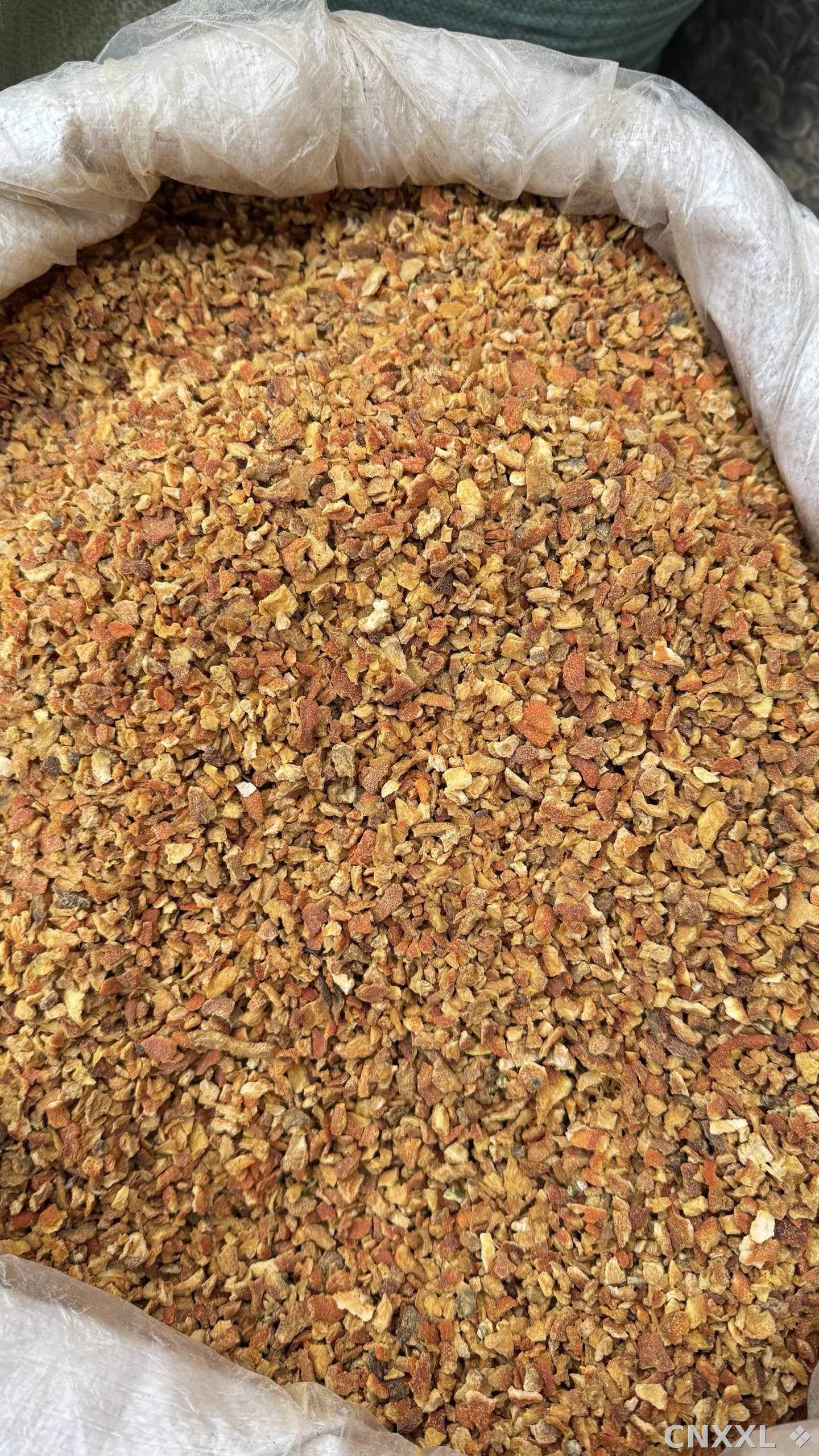 spice_50_480d78b9_3.jpg
