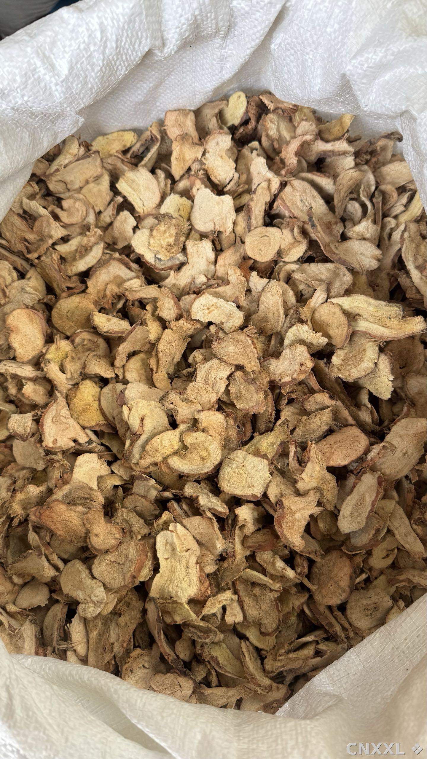 spice_59_e0dc4316_2.jpg