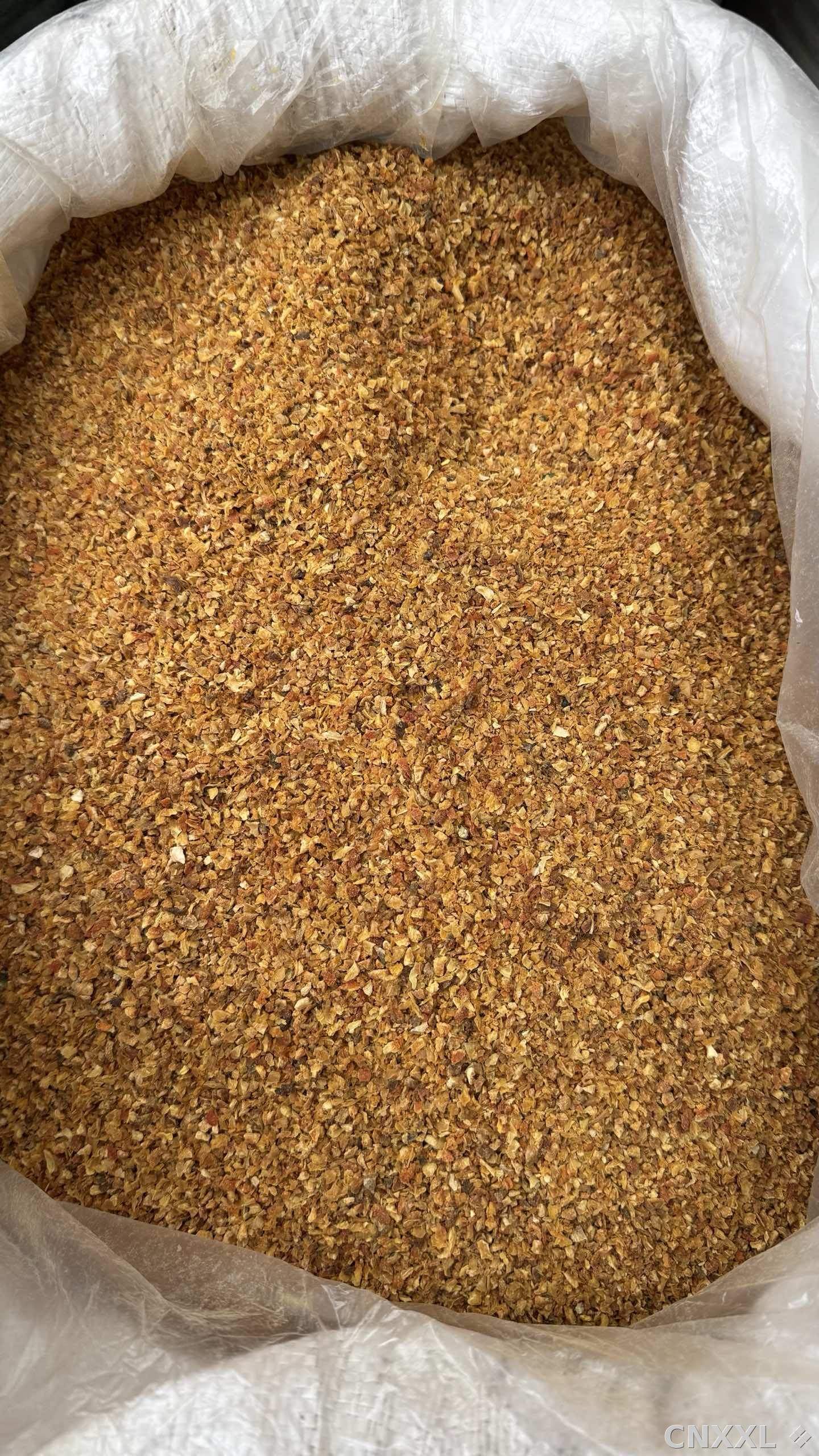 spice_8345_5264d11c_3.jpg