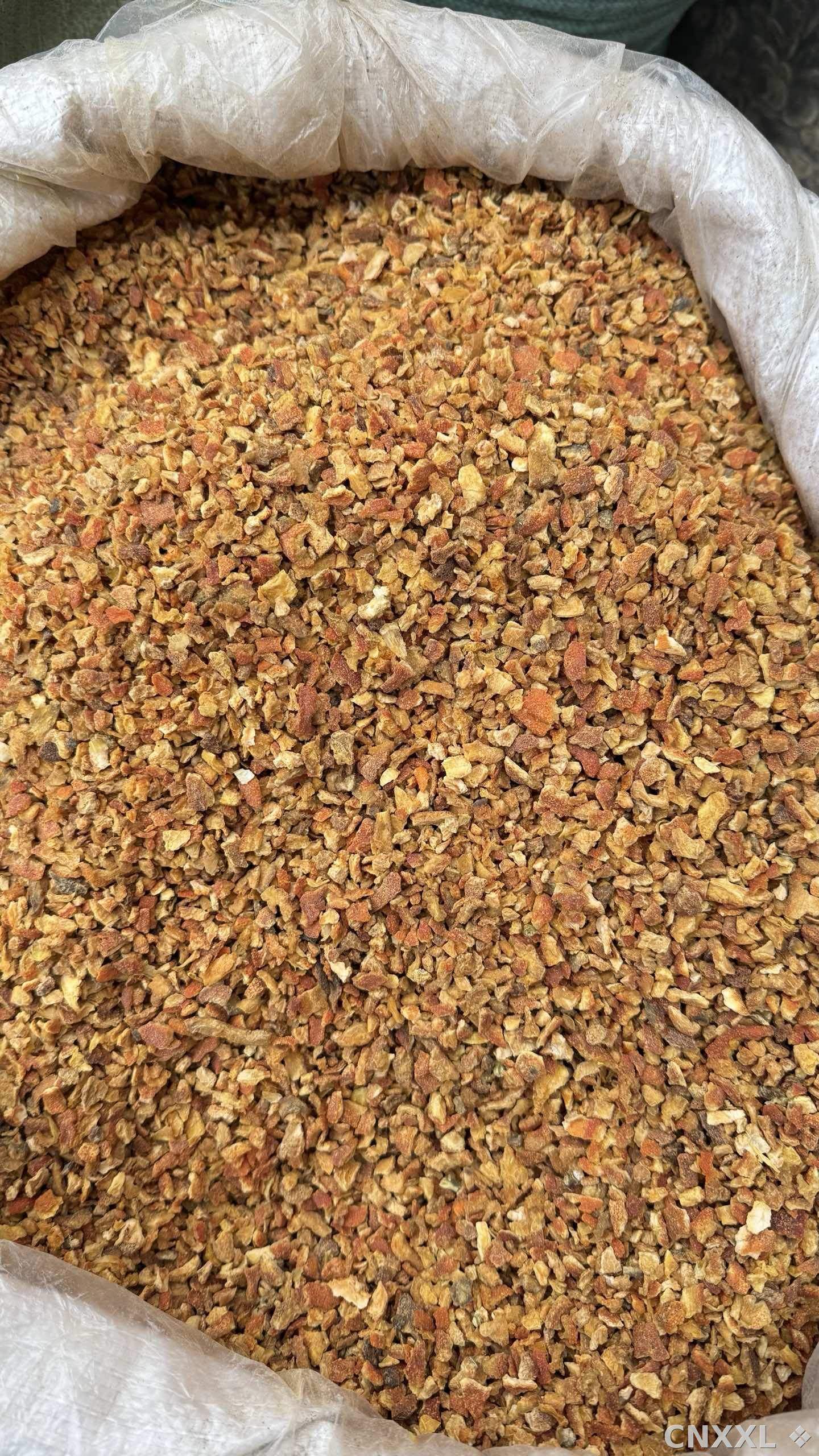 spice_8346_8c13a087_2.jpg
