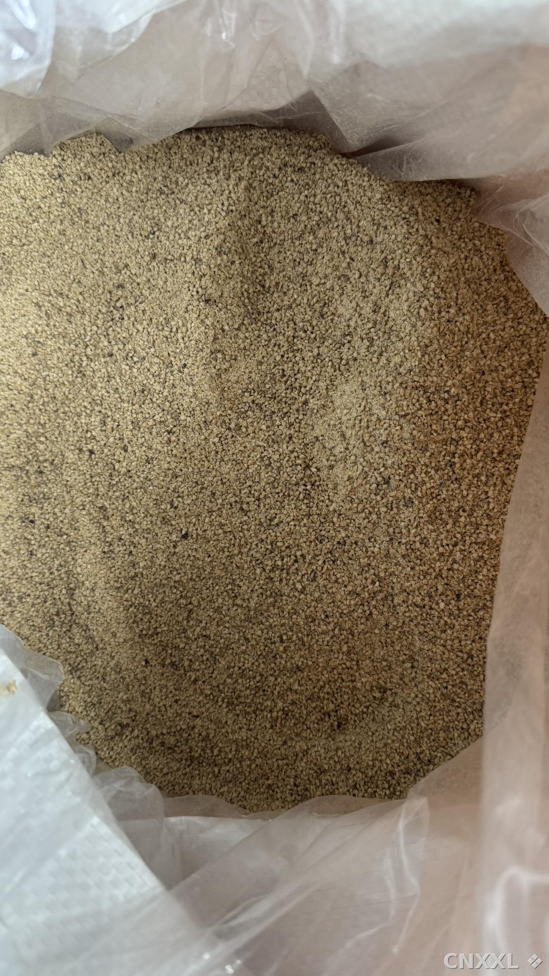 spice_8350_b13e45e7_3.jpg