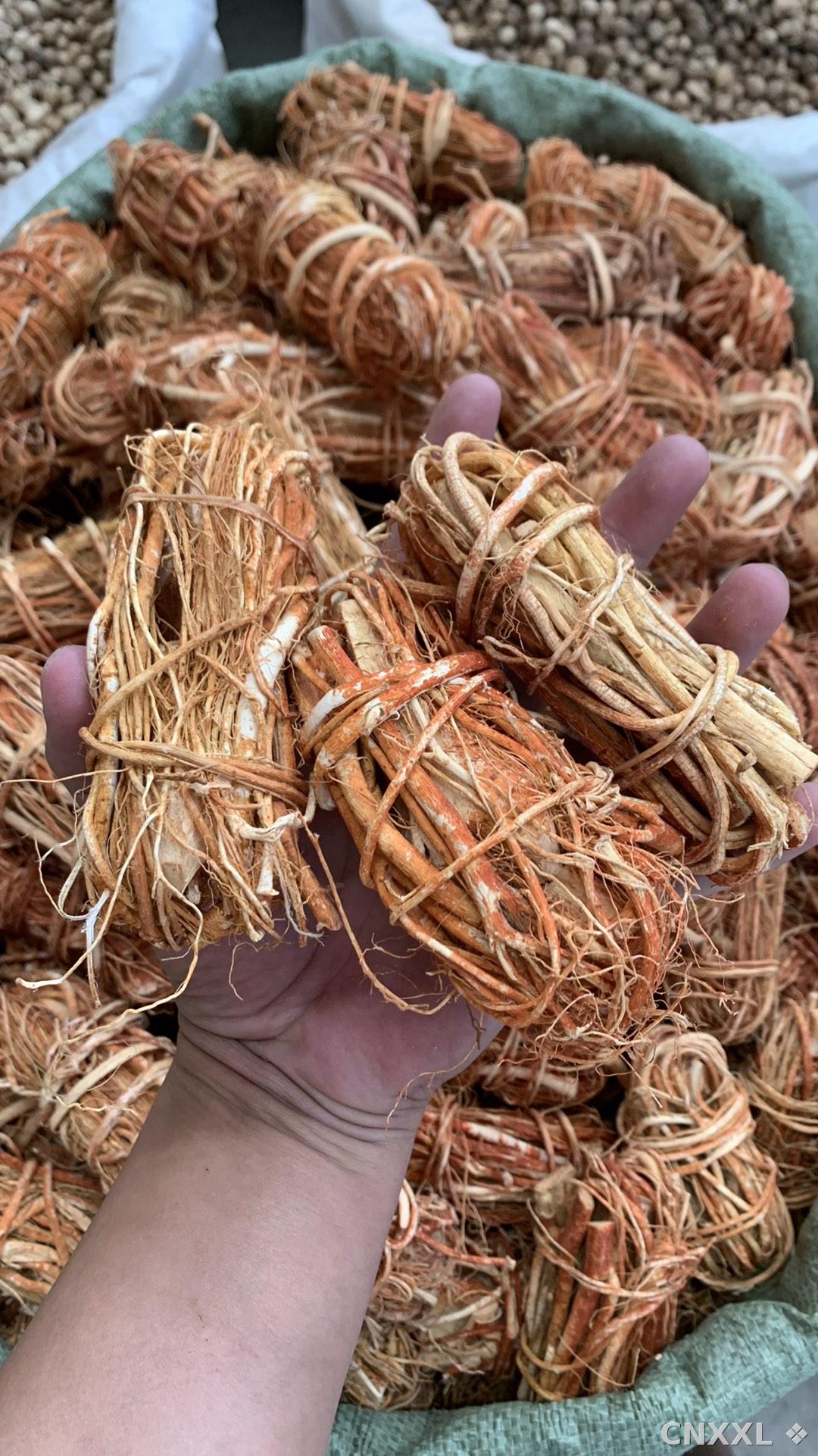 spice_8357_c8ed785f_1.jpg