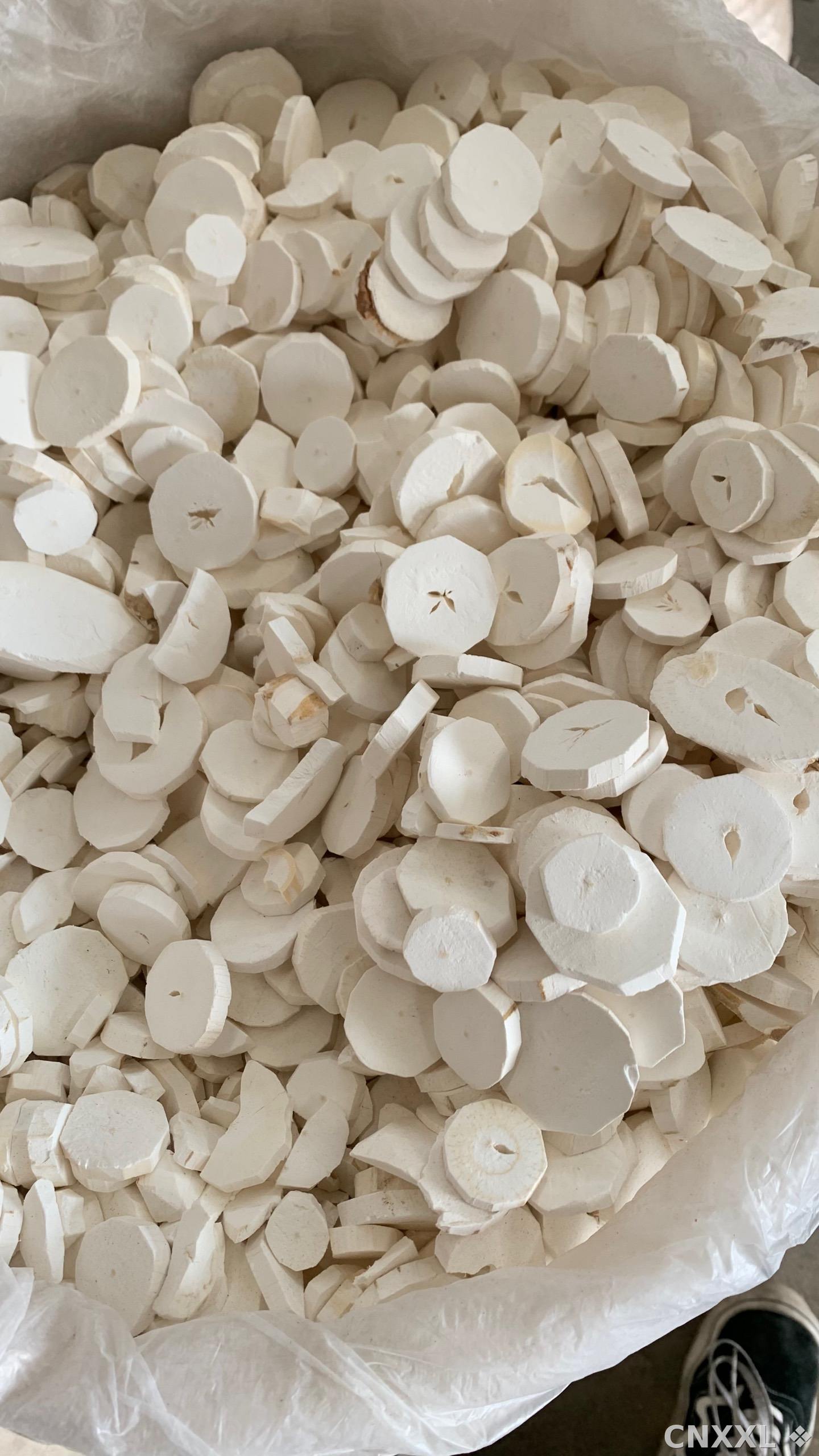 spice_8750_aa42c2b9_3.jpg