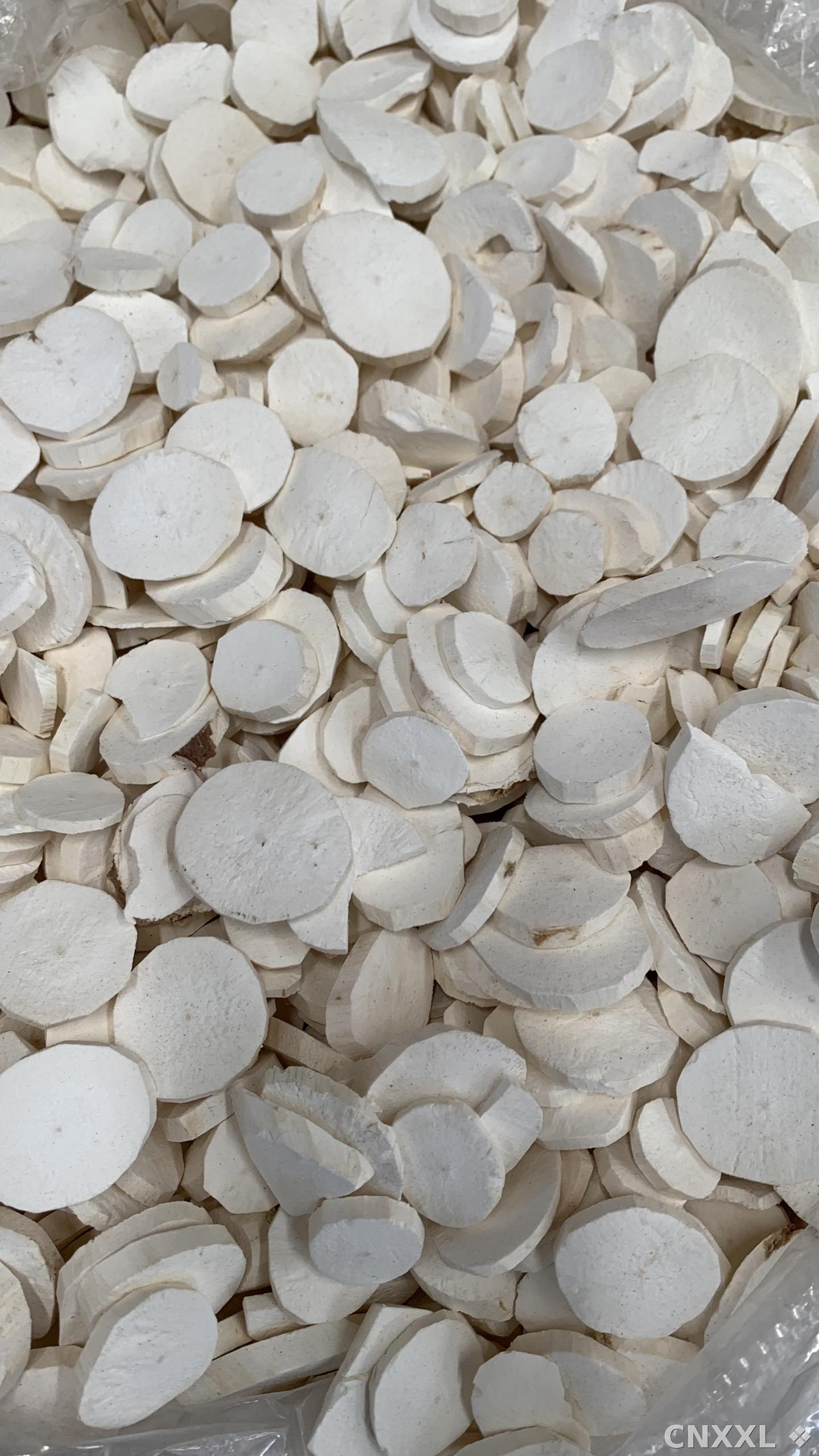 spice_8752_dc7e11ba_3.jpg