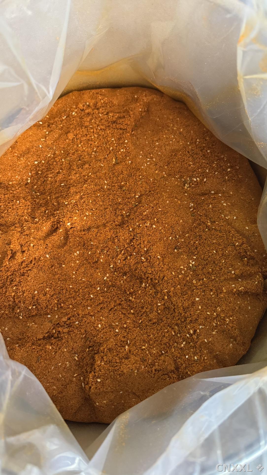 spice_9485_c2367dee_2.jpg