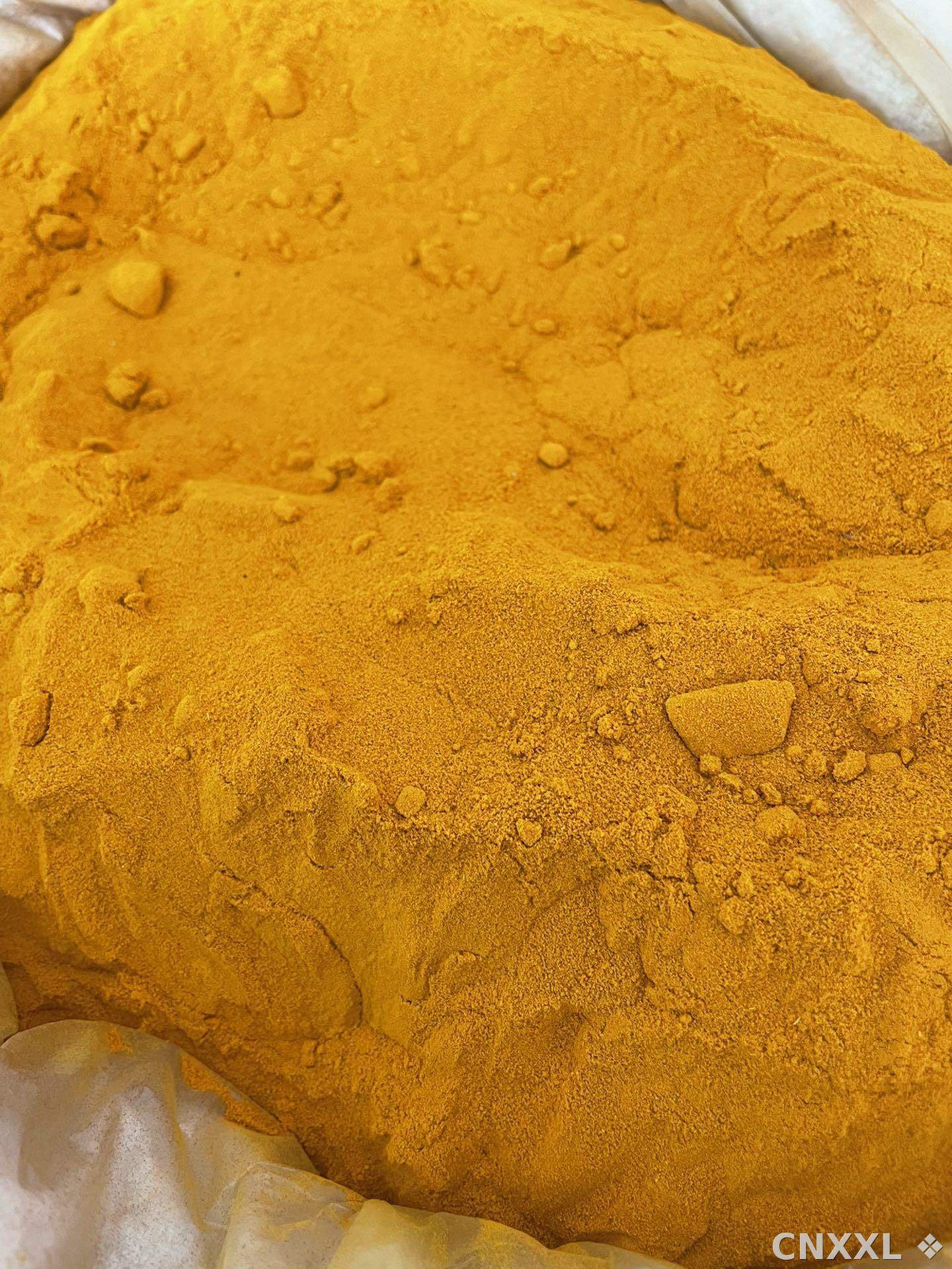spice_9547_53af9e42_2.jpg