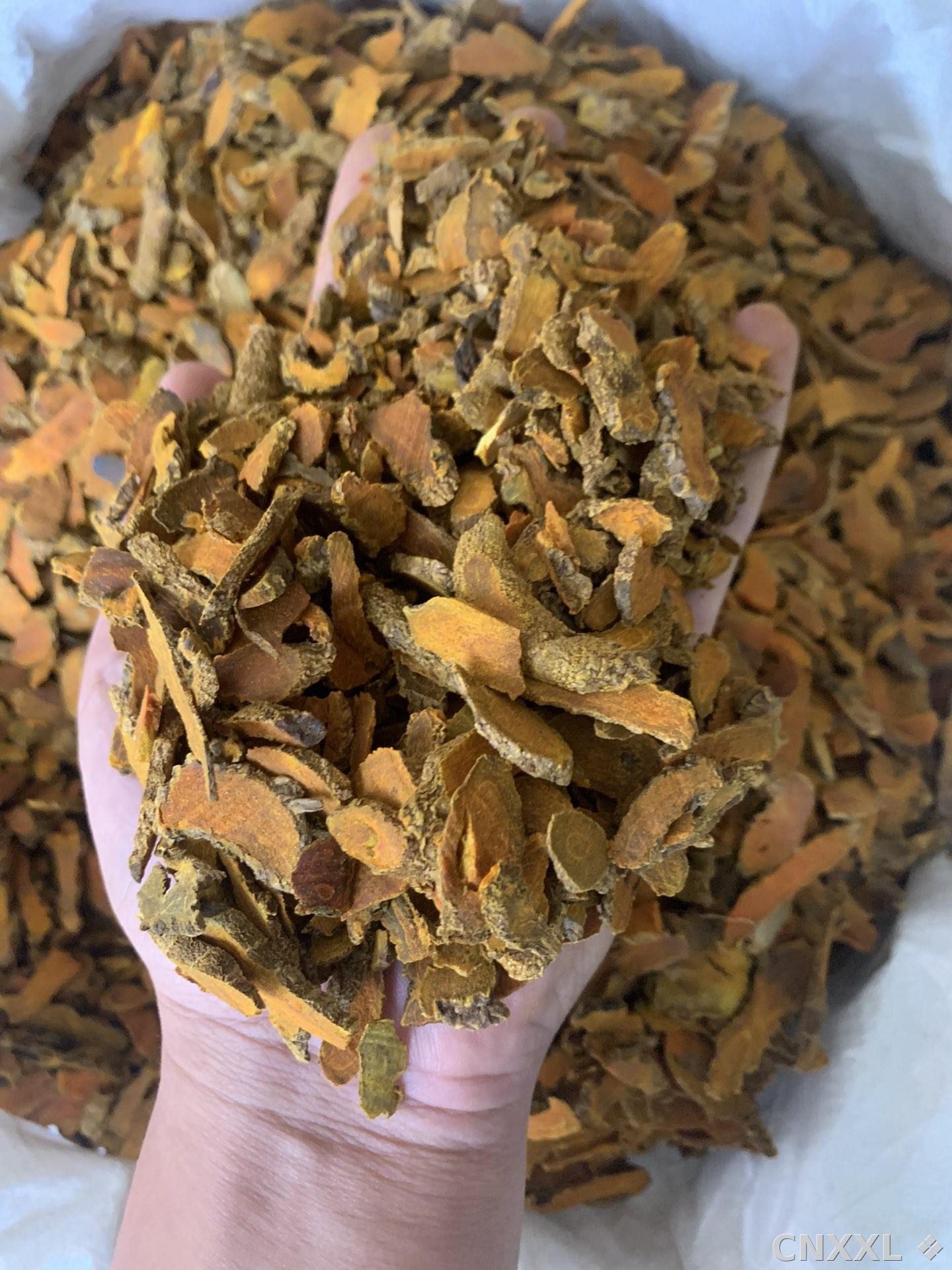 spice_9549_afae0fbb_2.jpg