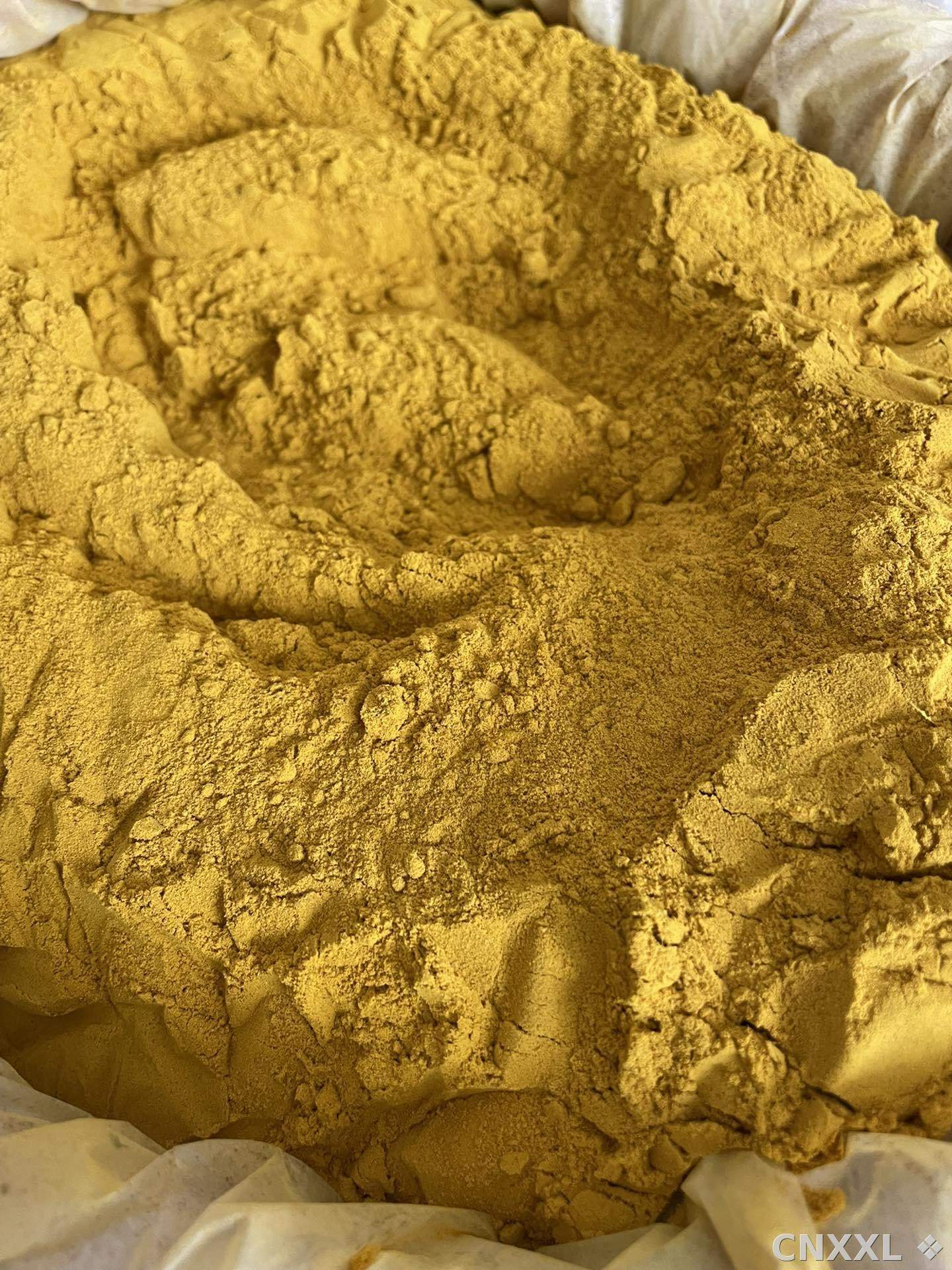 spice_9550_94a2cc23_2.jpg