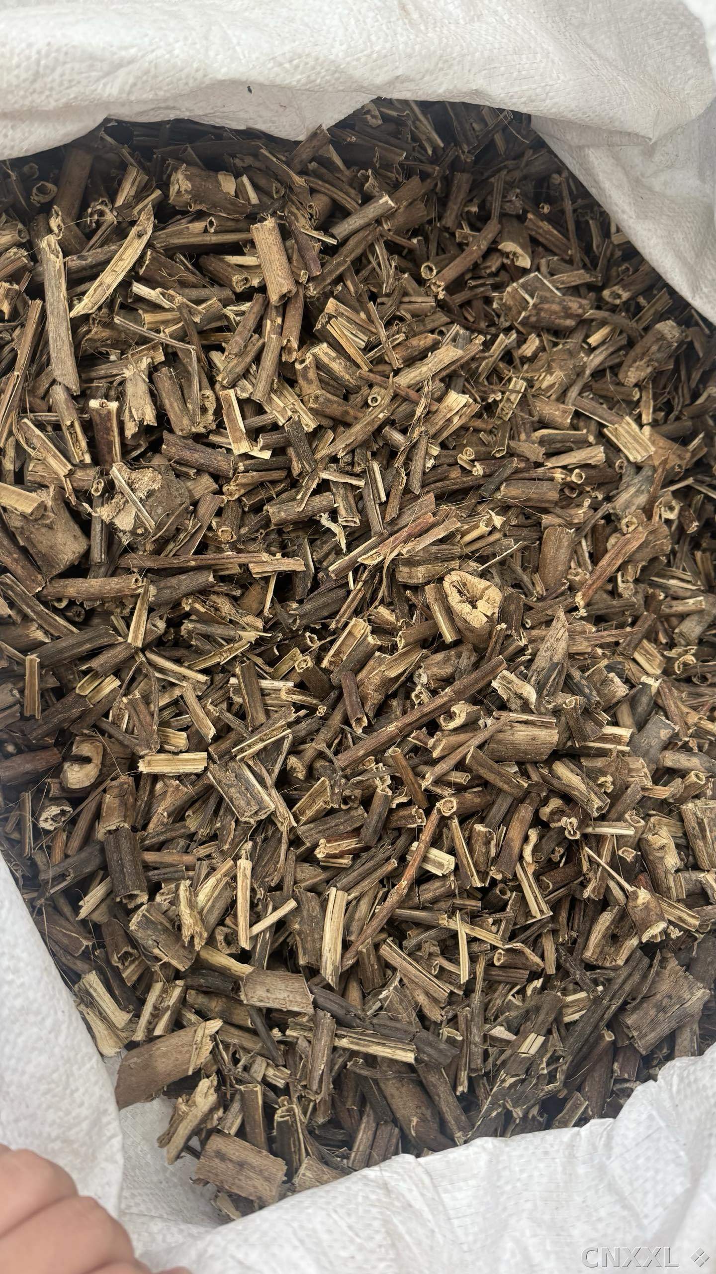 spice_98_0688f085_3.jpg